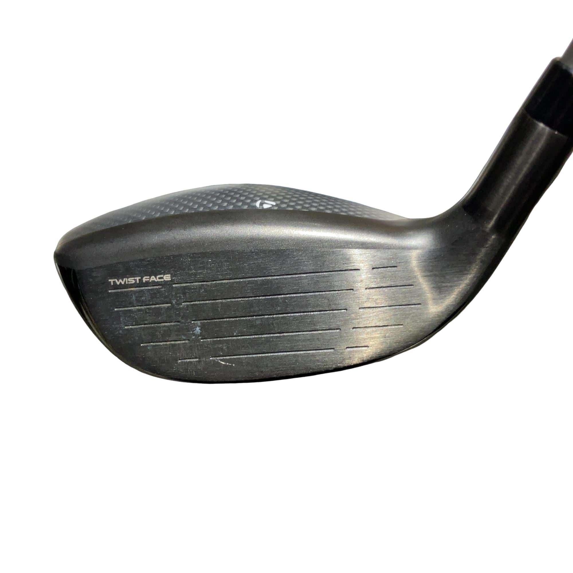 �p���R�T�@�l�`�w�@�k�h�s�d�@�t�U