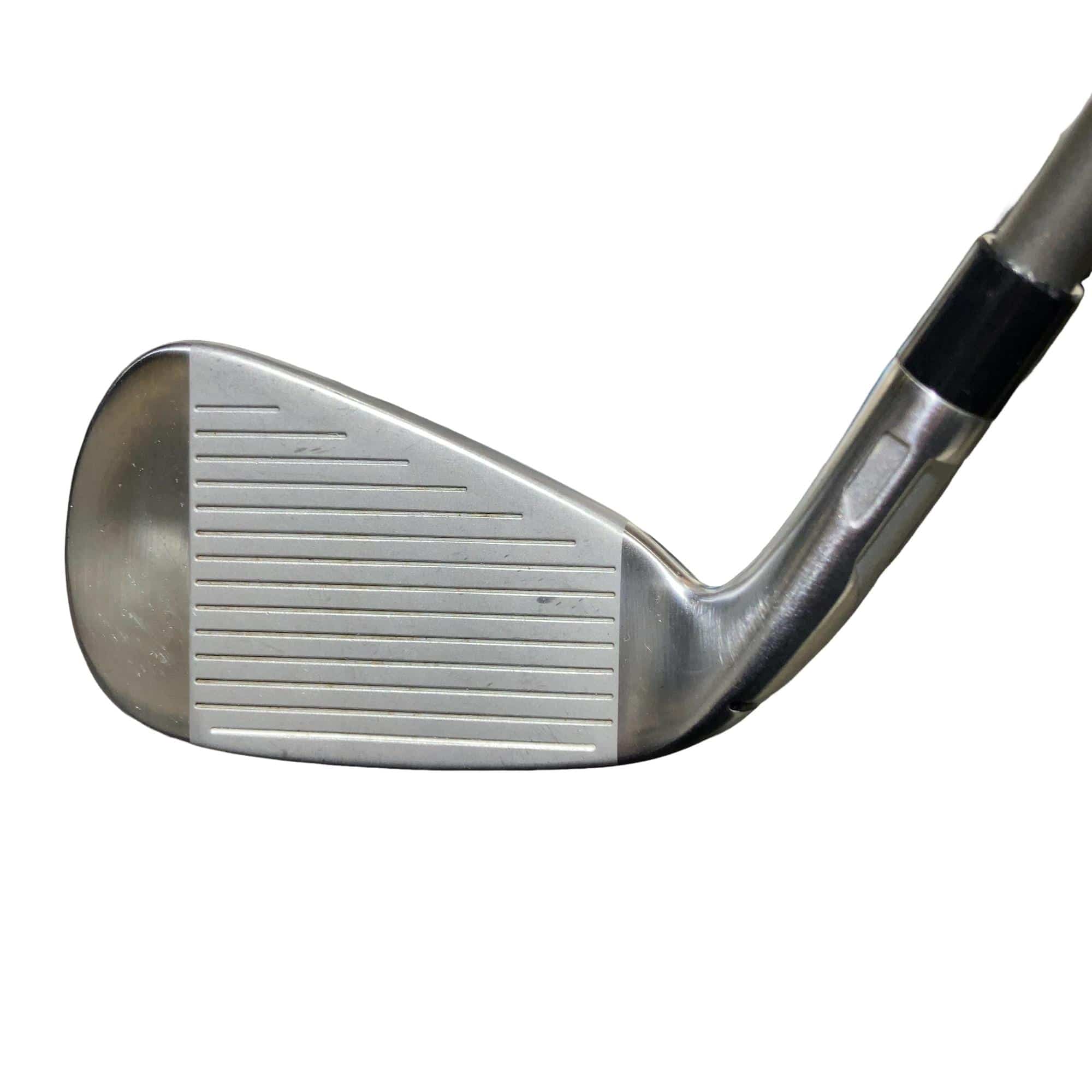 �p���@�l�`�w�@�k�h�s�d�@�V�r�i���{���F�V�{�Z�b�g�j