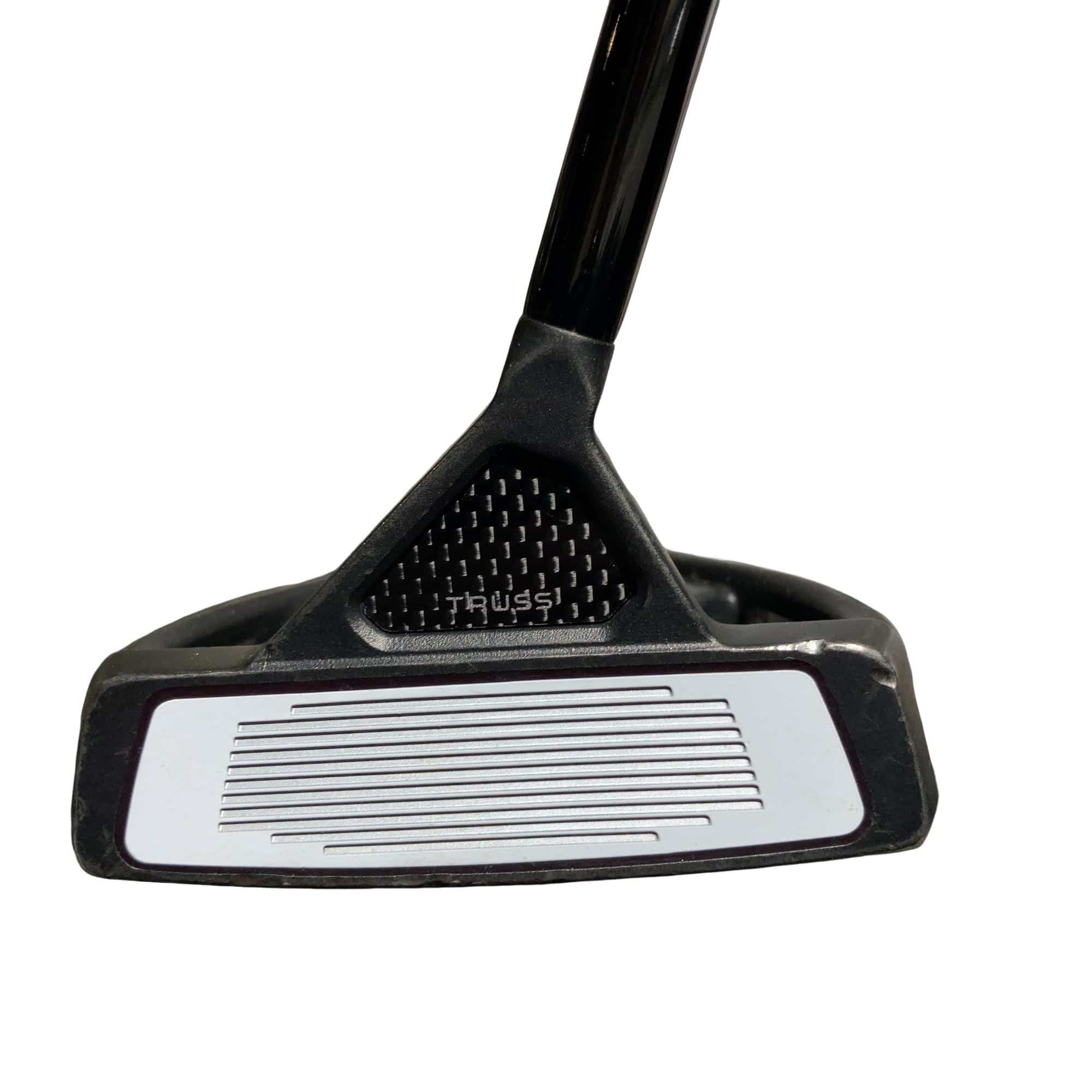 �r�����������@�s�n�t�q�@�w�@�s�q�t�r�r�@�s�l�Q�@�R�S�C���`