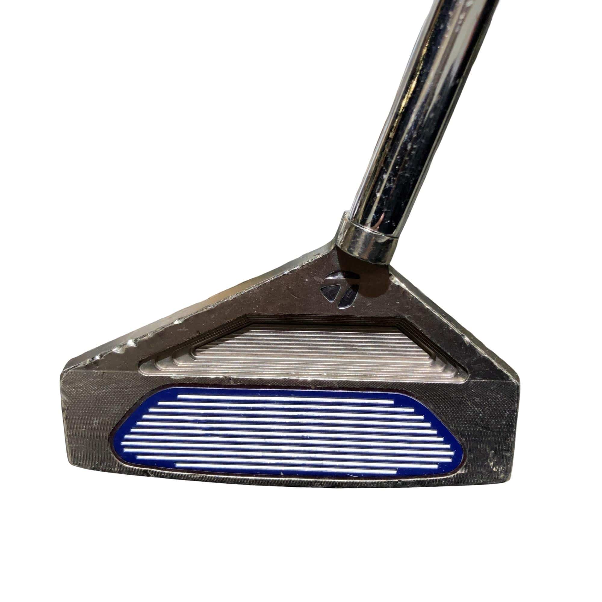 �s�q�t�r�r�@�s�l�Q�@�R�S�C���`