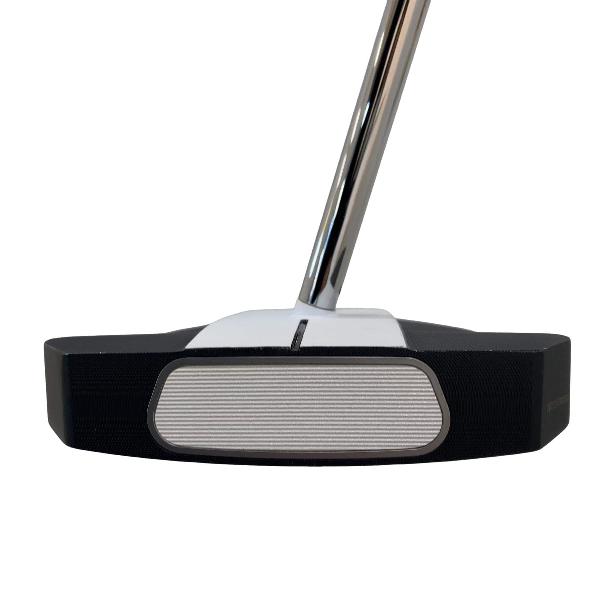 �`���|�n�m�d�@�r�p�t�`�q�d�@�Q�@�r�p�t�`�q�d�@�l�`�w�@�r�s�q�h�o�d�@�R�S�C���`