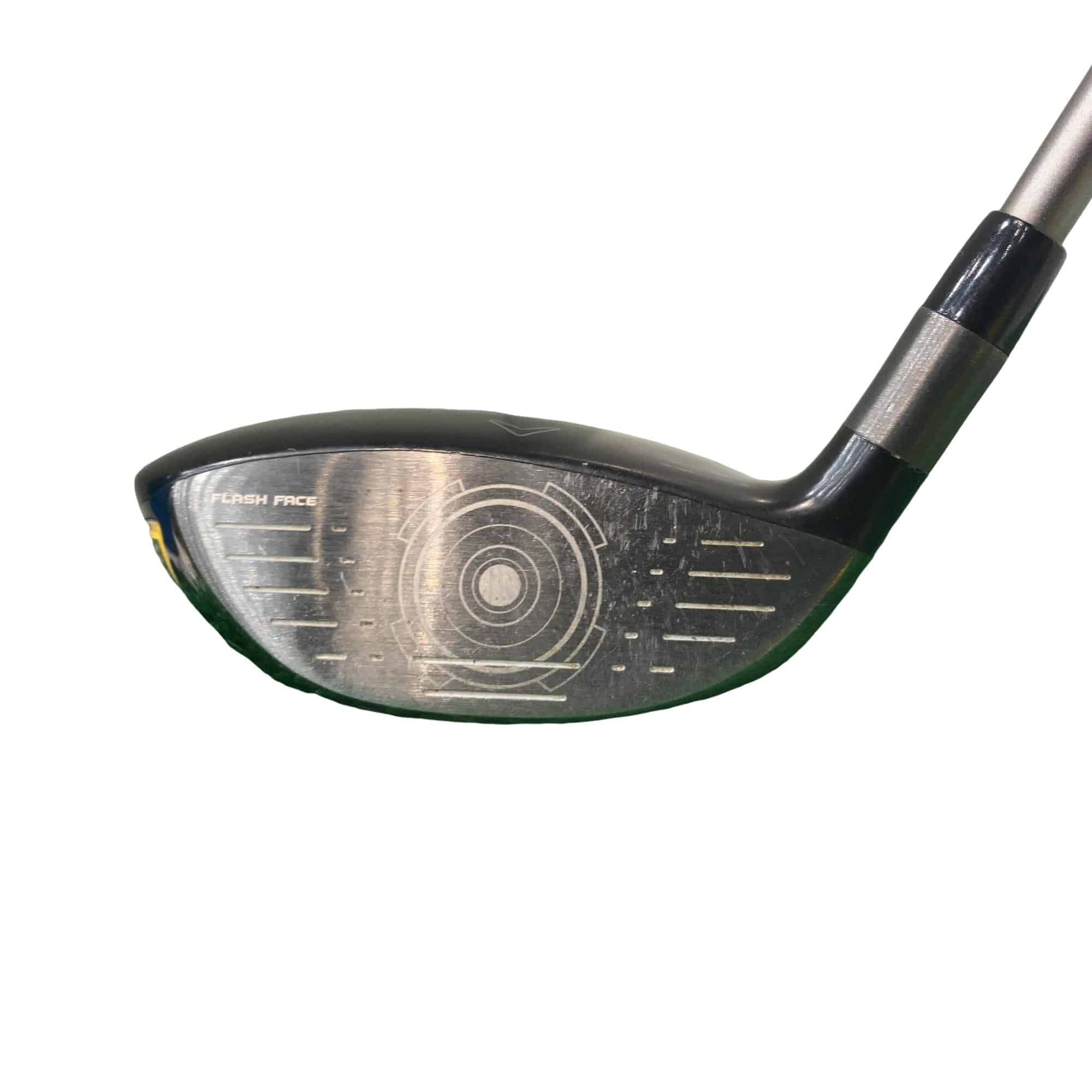 �d�o�h�b�@�e�k�`�r�g�@�r�s�`�q�@�@�T�v