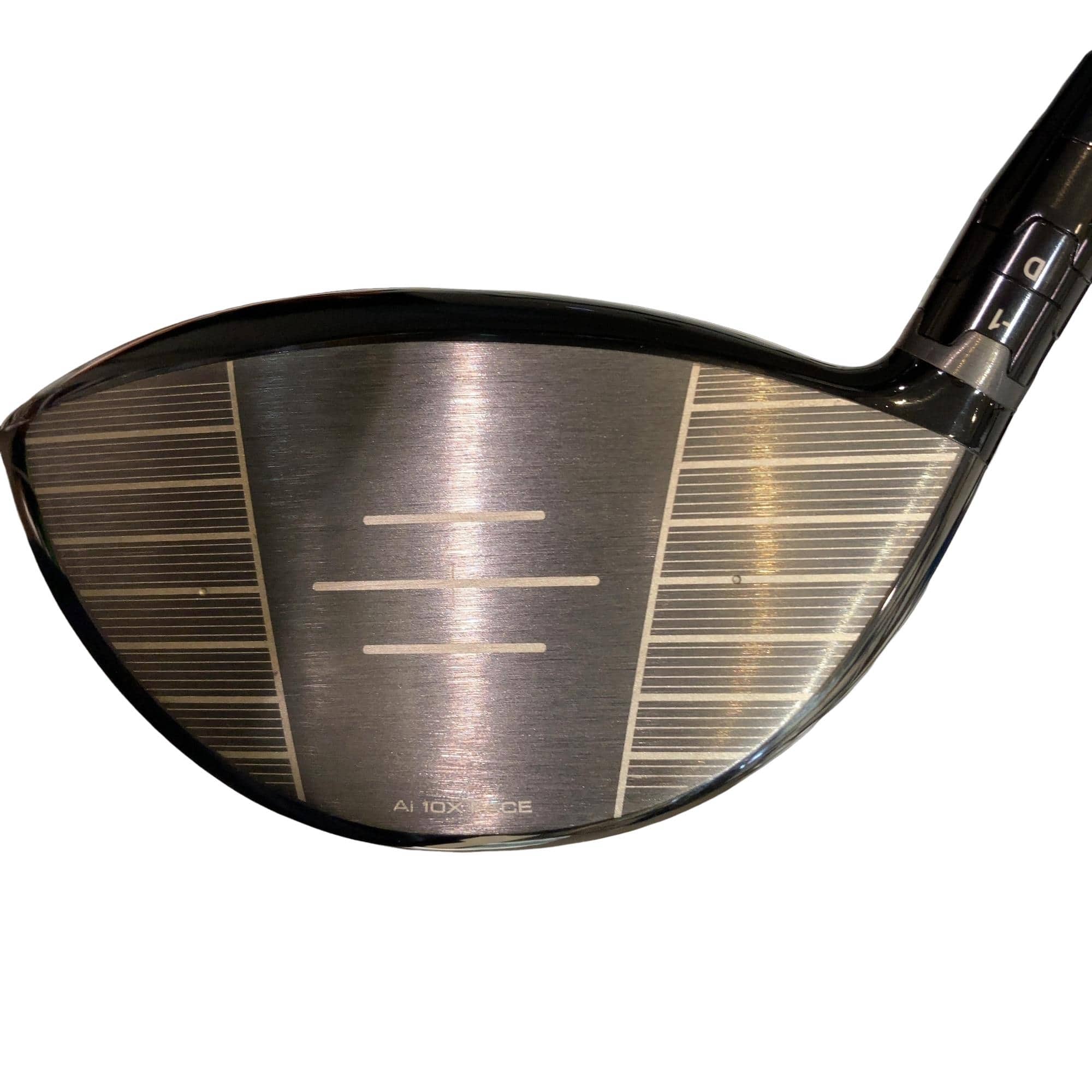 �d�k�x�s�d�@�������@�P�O�D�T°