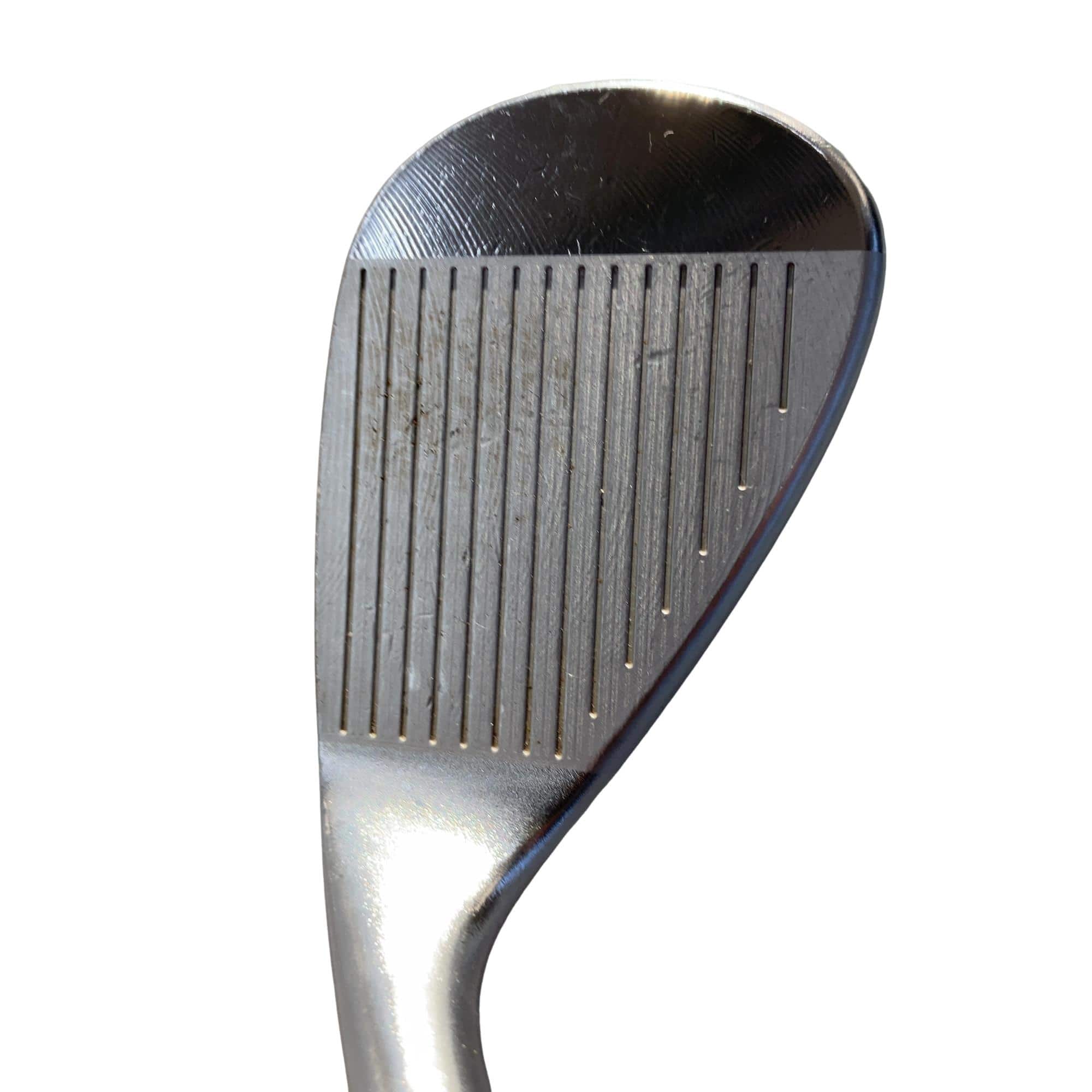 �b�����������������@�T�W�W�@�q�s�w�@�Q�D�O�@�o�q�d�b�h�r�h�n�m�@�e�n�q�f�d�c�@�T�O°�^�P�O°