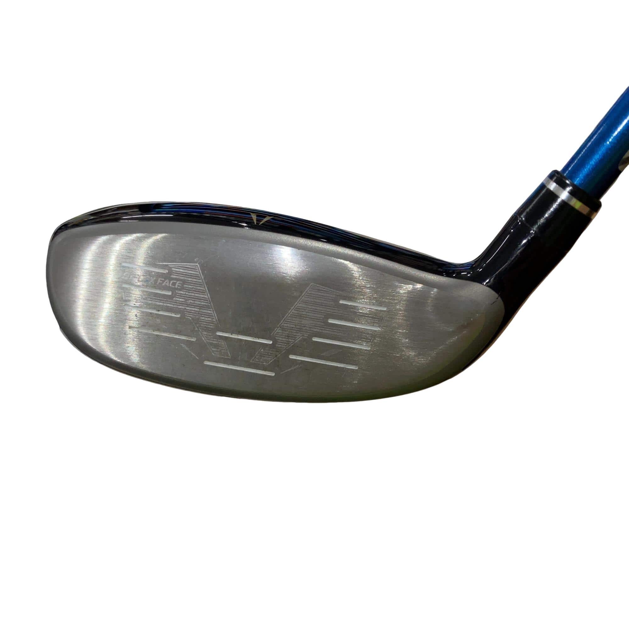 �w�w�h�n�i�Q�O�Q�S�j�@�g�S