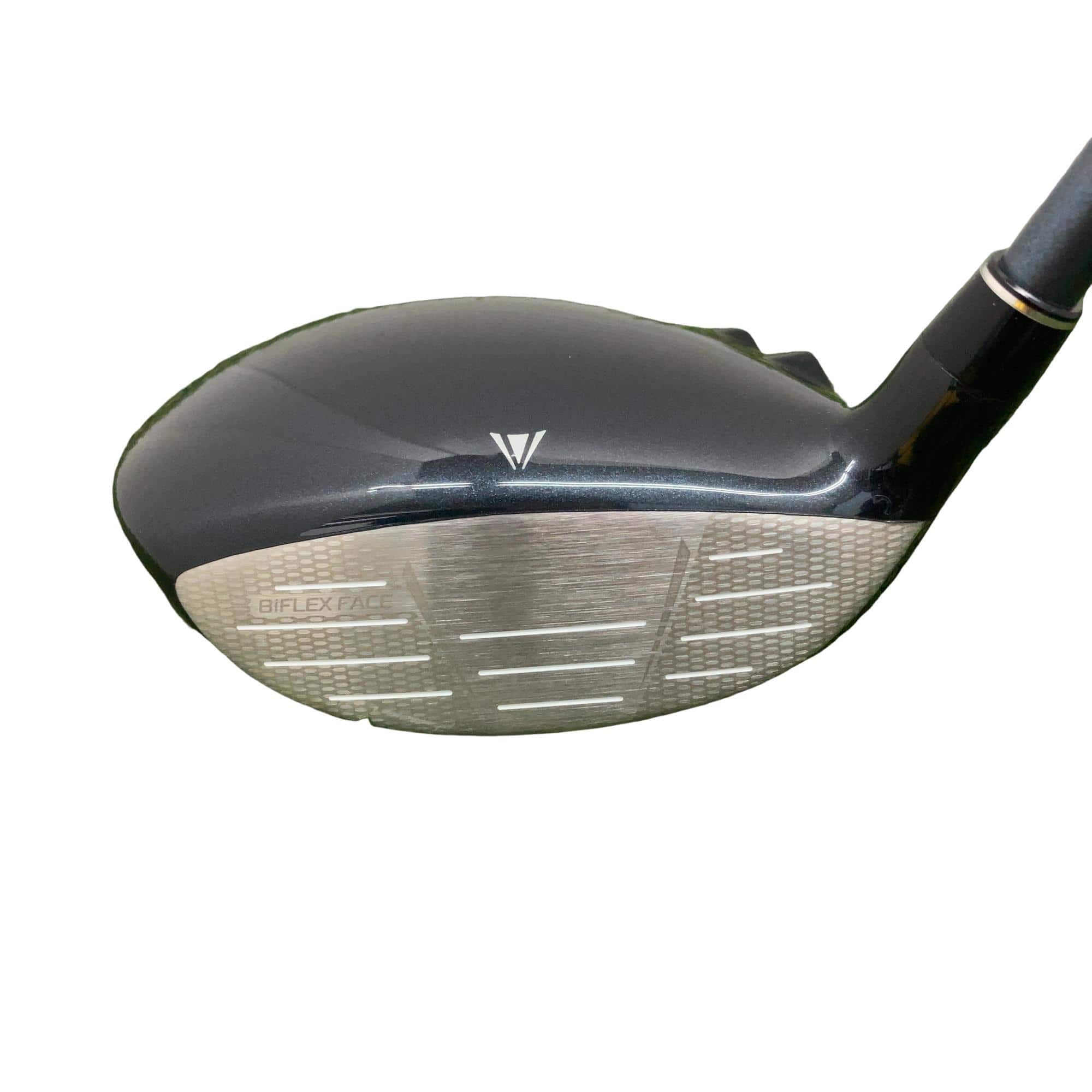 �w�w�h�n�i�Q�O�Q�U�j�@�T�v