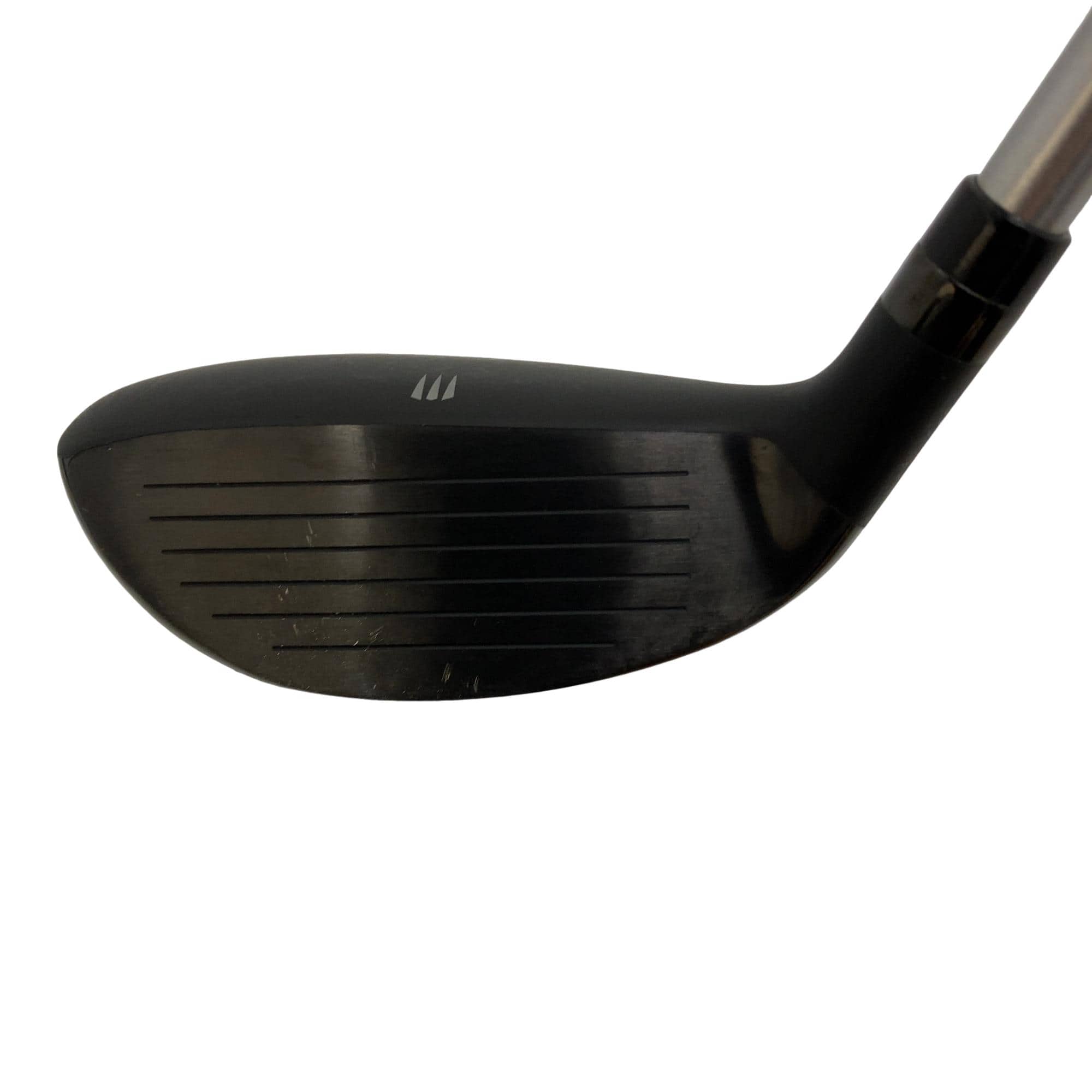 �o�n�v�d�q�@�s�n�q�m�`�c�n�@�t�e�n�@�`�h�q�@�V�V