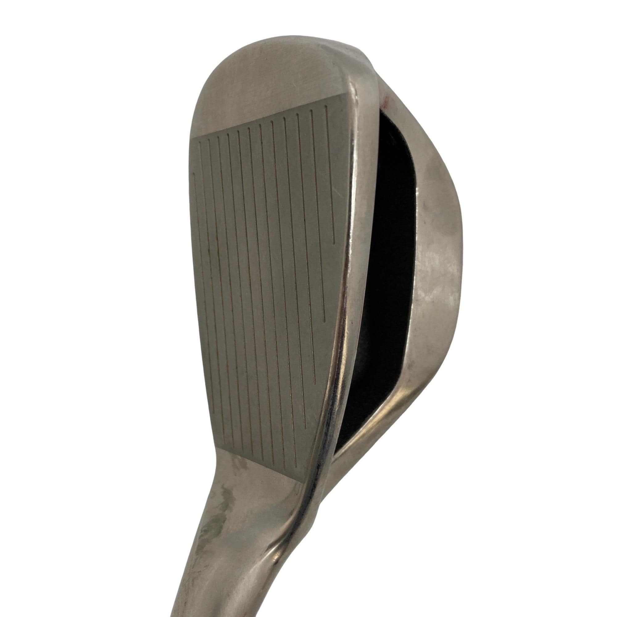 �j�Q�j�@�b���������������@�v���������@�S�U°