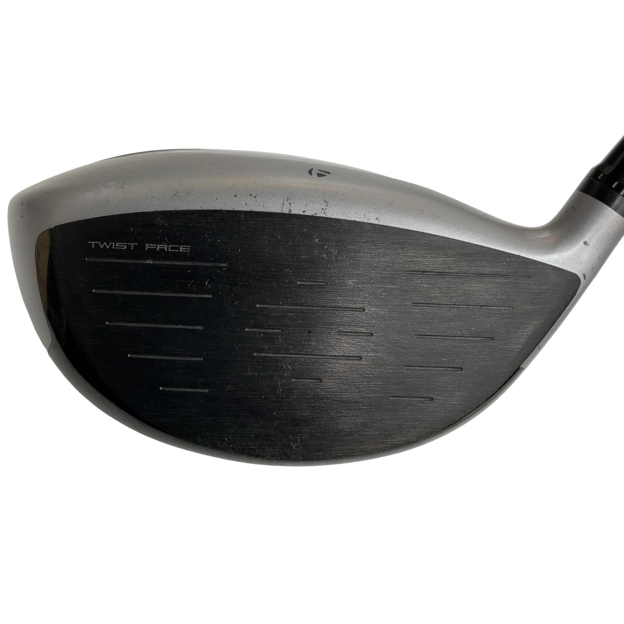 �l�S�@�P�O�D�T°