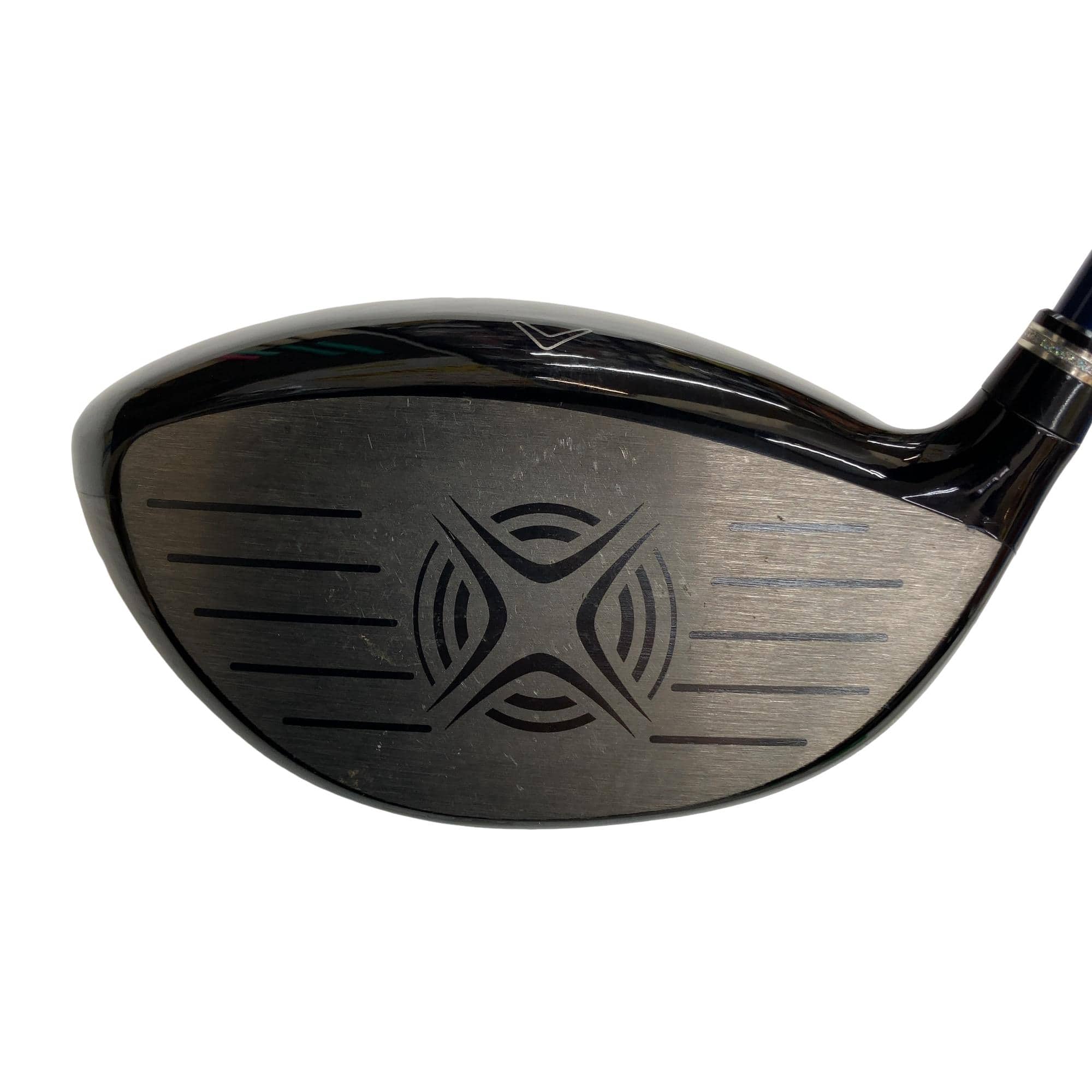 �a�h�f�@�a�d�q�s�g�`�i�Q�O�P�U�j�@�a�d�s�`�@�P�O�D�T°