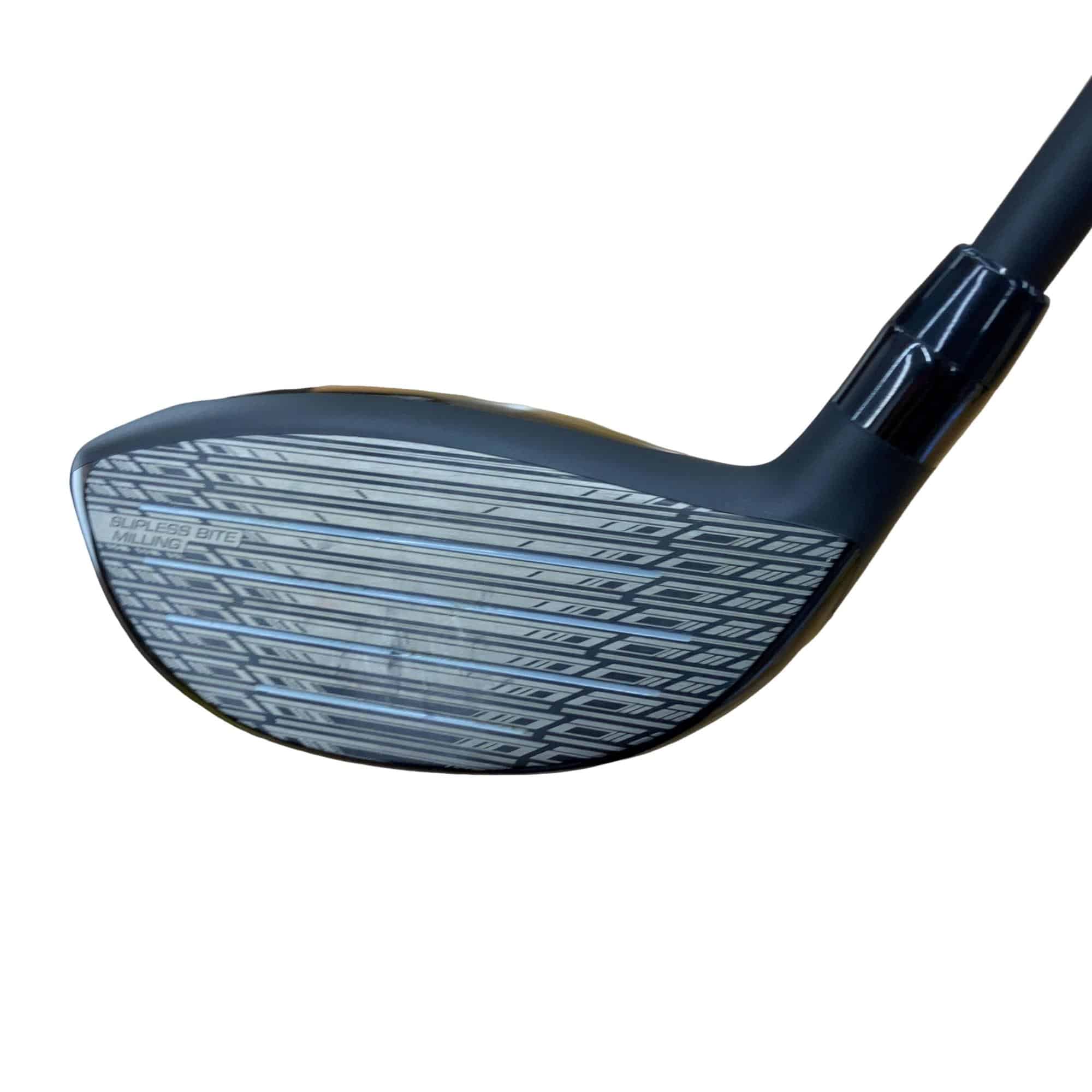 �a�q�h�c�f�d�r�s�n�m�d�@�a�P�@�r�s�@�T�v