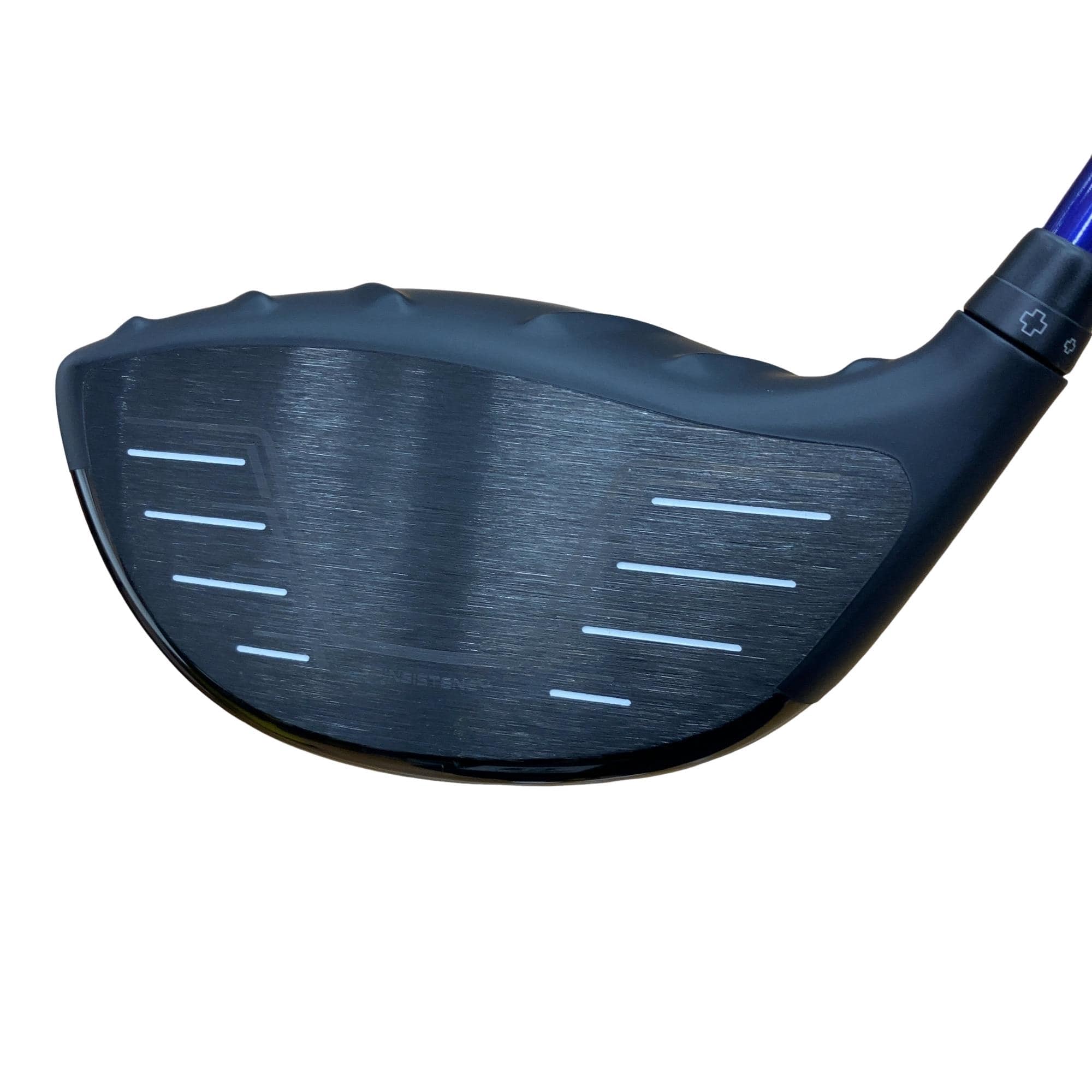 �f�S�S�O�@�l�`�w�@�P�O�D�T°