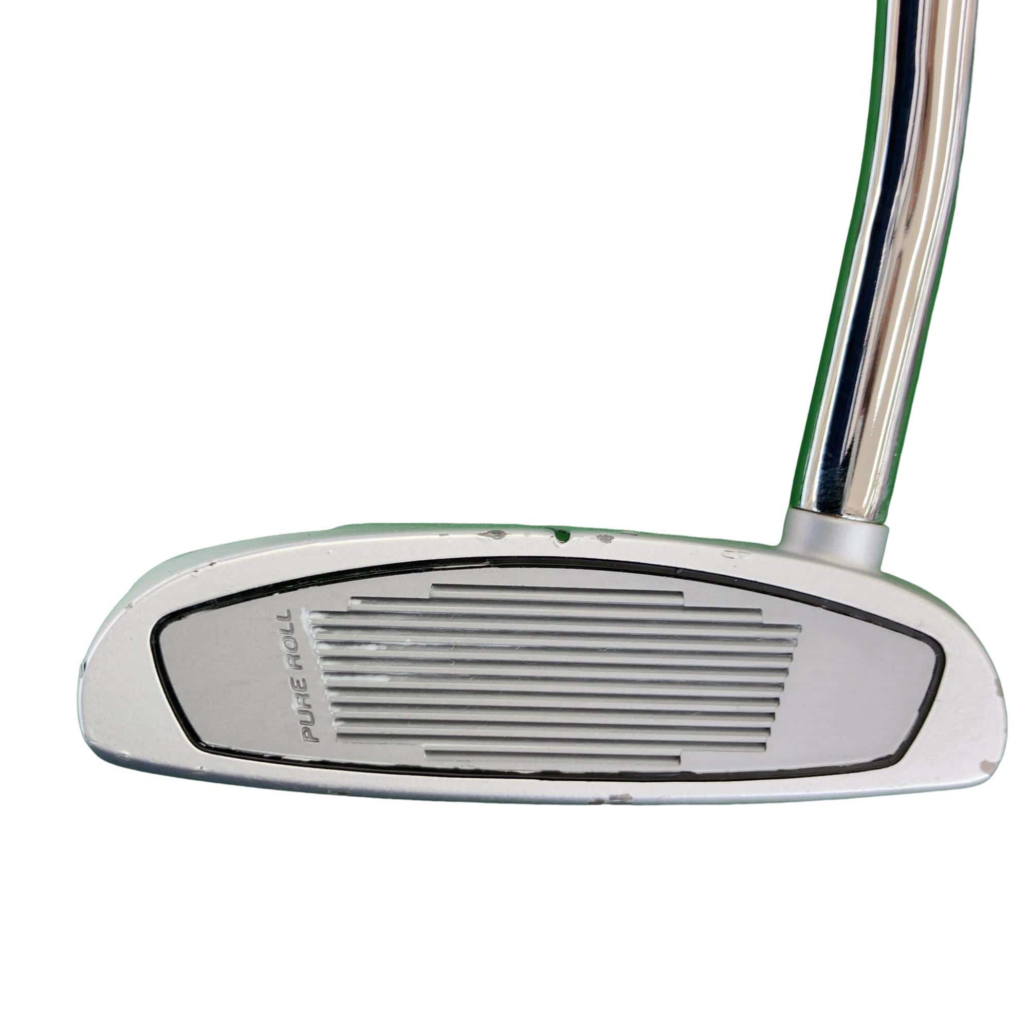 �r�����������@�s�������@�o�k�`�s�h�m�t�l�i�Q�O�P�W�j�@�R�S�C���`