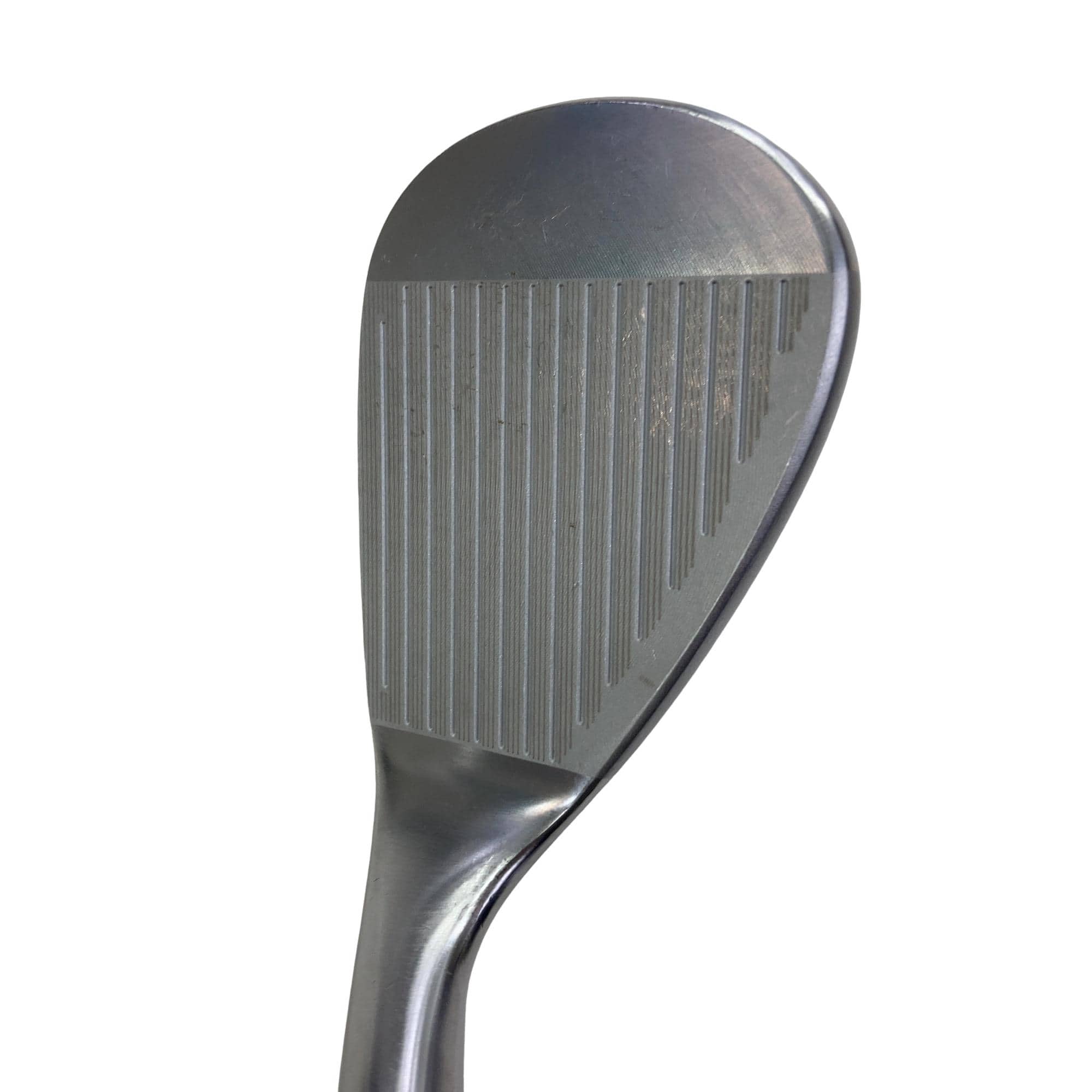 �q�b�@�a�a�@�v�d�c�f�d�@�T�O°