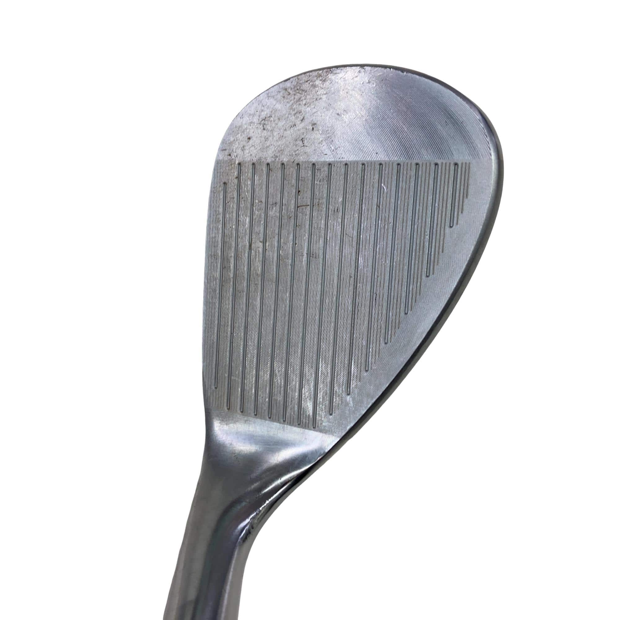 �q�b�@�a�a�@�v�d�c�f�d�@�T�W°