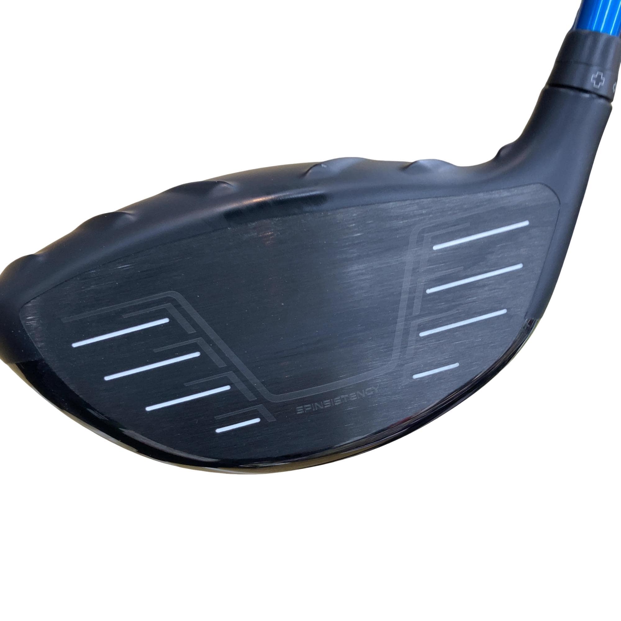 �f�S�S�O�@�j�@�@�X°