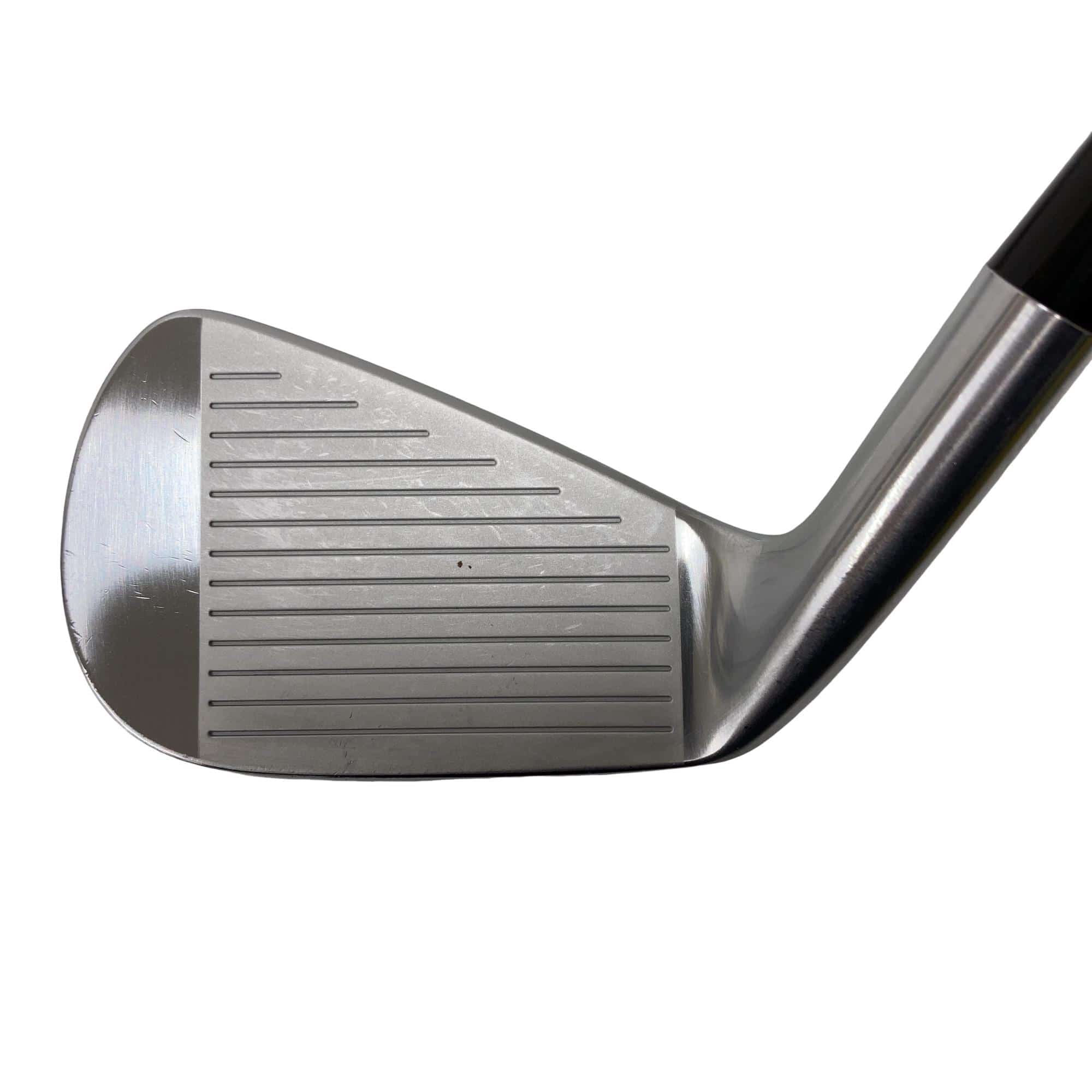 �a�q�h�c�f�d�r�s�n�m�d�@�Q�S�P�b�a�@�U�r�i���{���F�U�{�Z�b�g�j