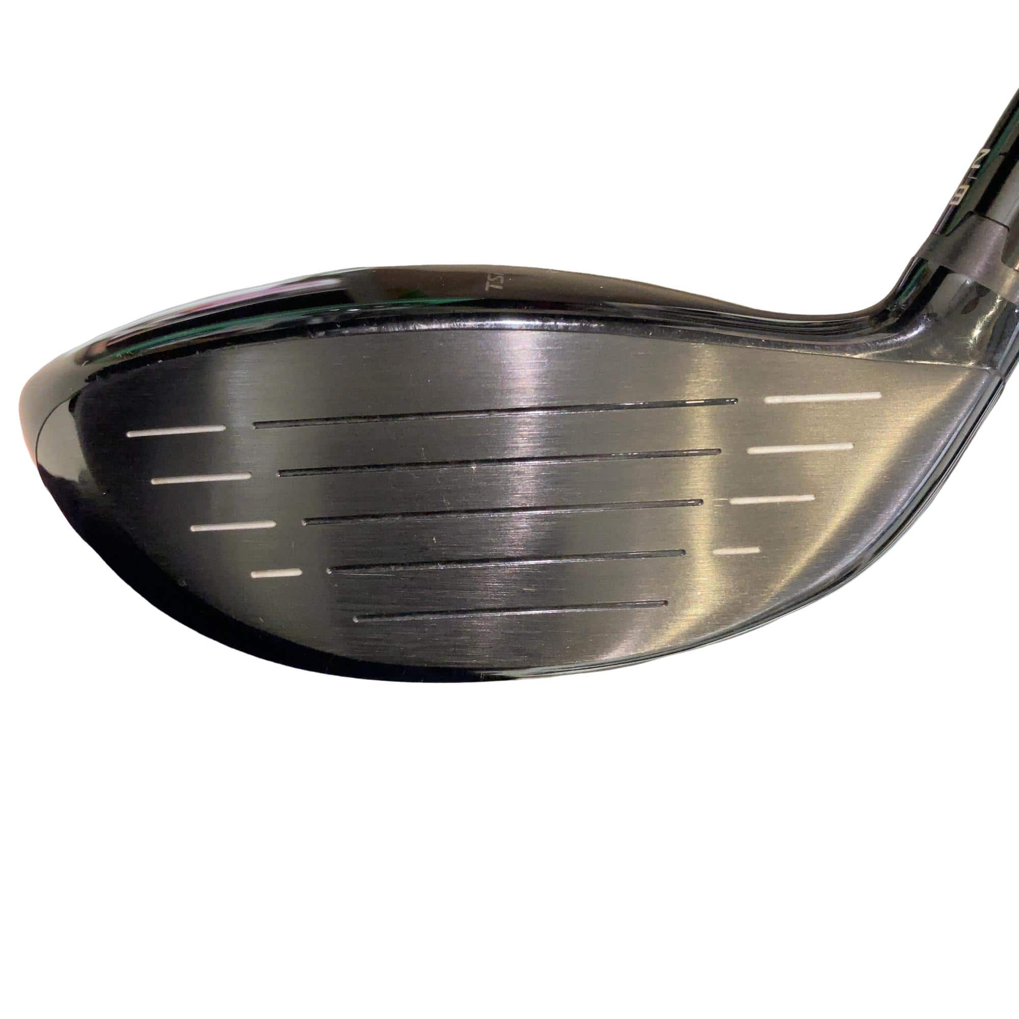 �s�r���P�@�P�T°