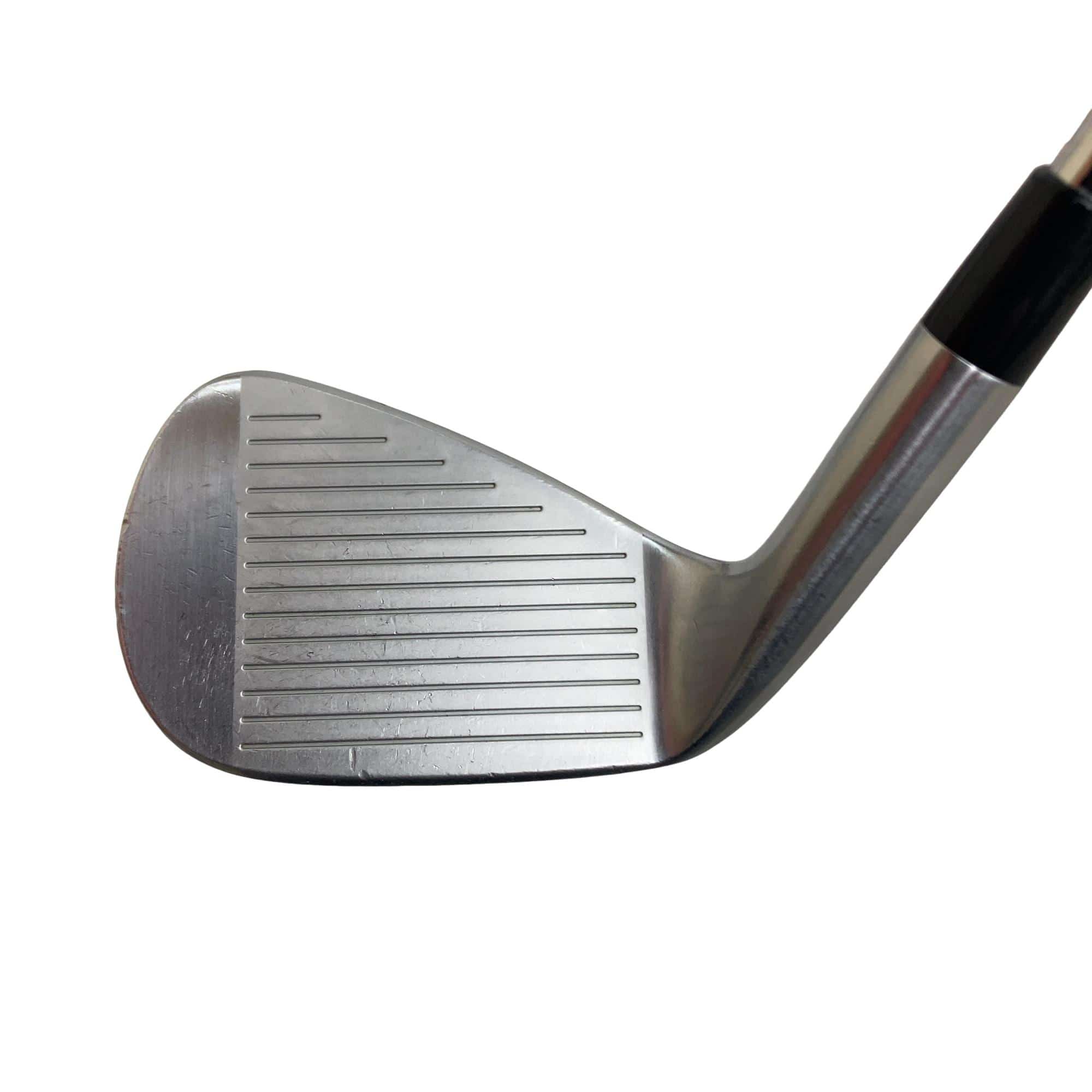 �s�n�t�q�@�a�@�Q�O�P�b�a�@�U�r�i���{���F�U�{�Z�b�g�j