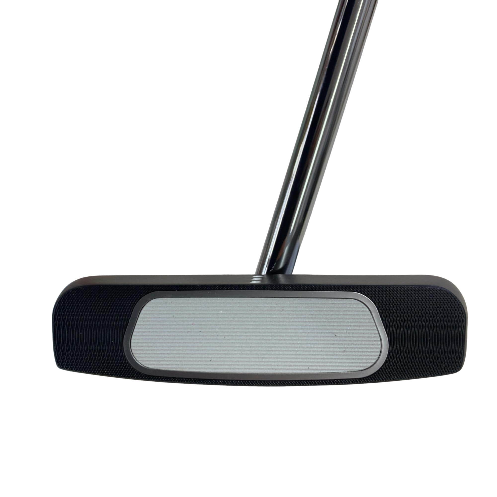 �`���|�n�m�d�@�r�p�t�`�q�d�@�Q�@�r�p�t�`�q�d�@�i�`�h�k�a�h�q�c�i�J�X�^���j