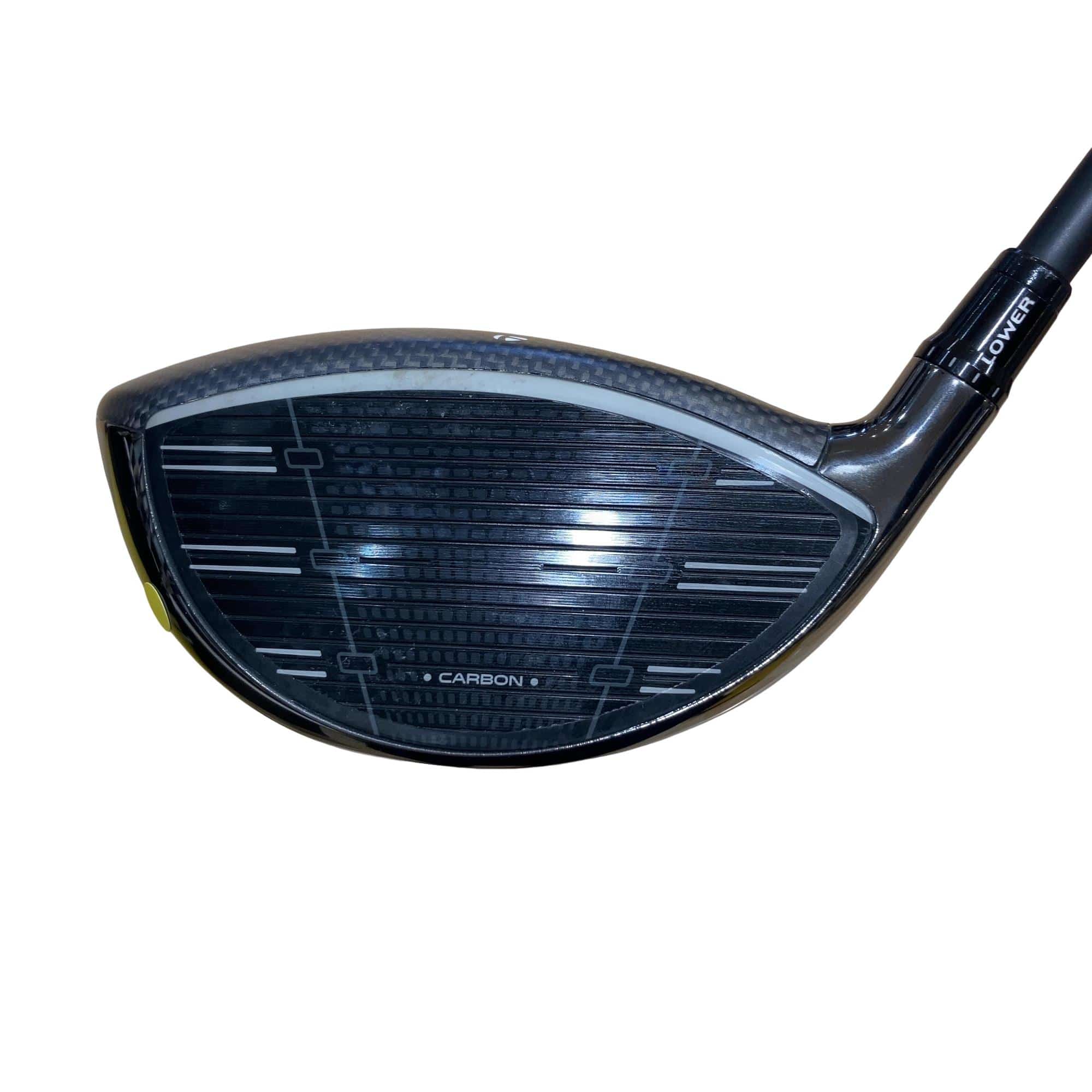 �p���R�T�@�k�r�@�@�X°