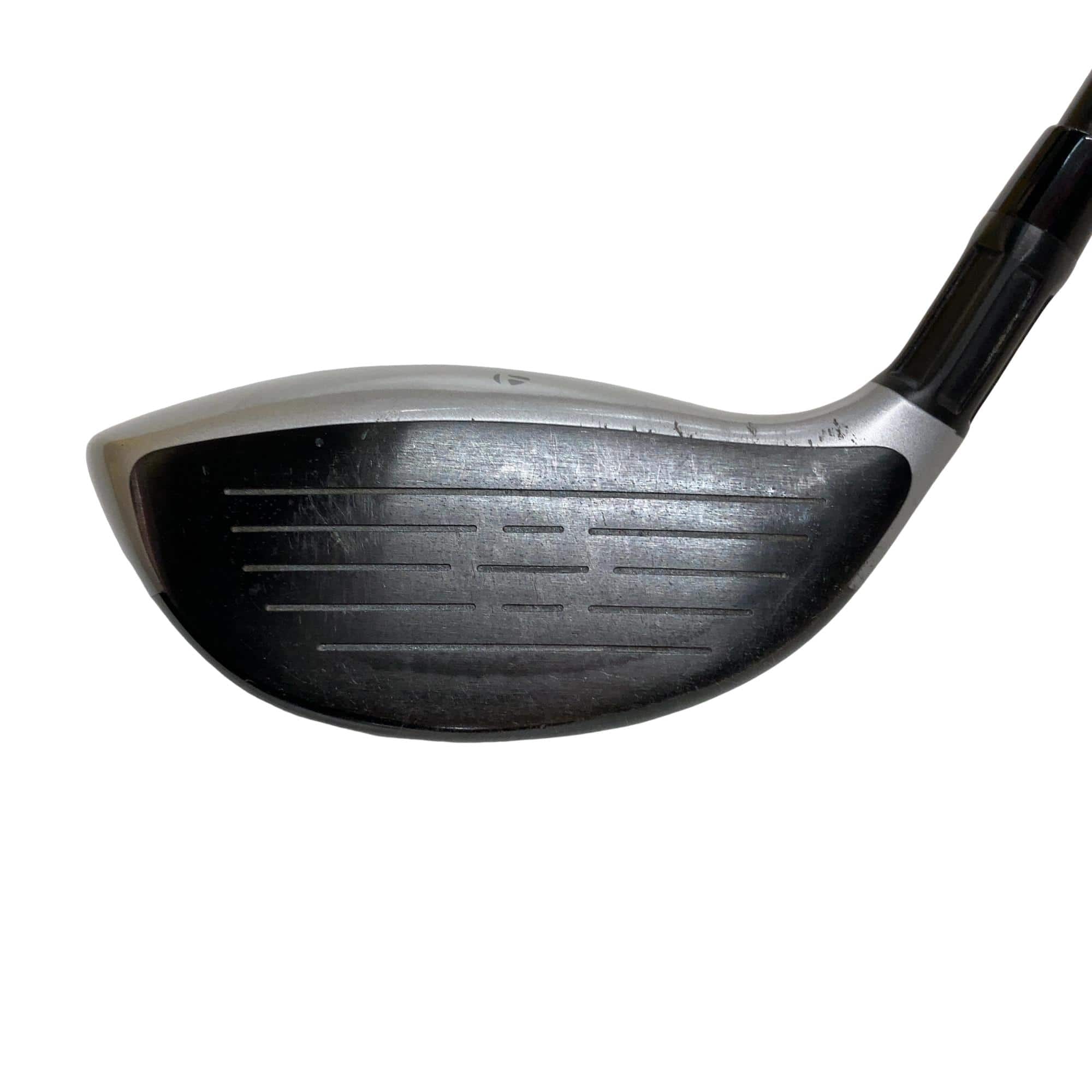 �l�S�@�V�v