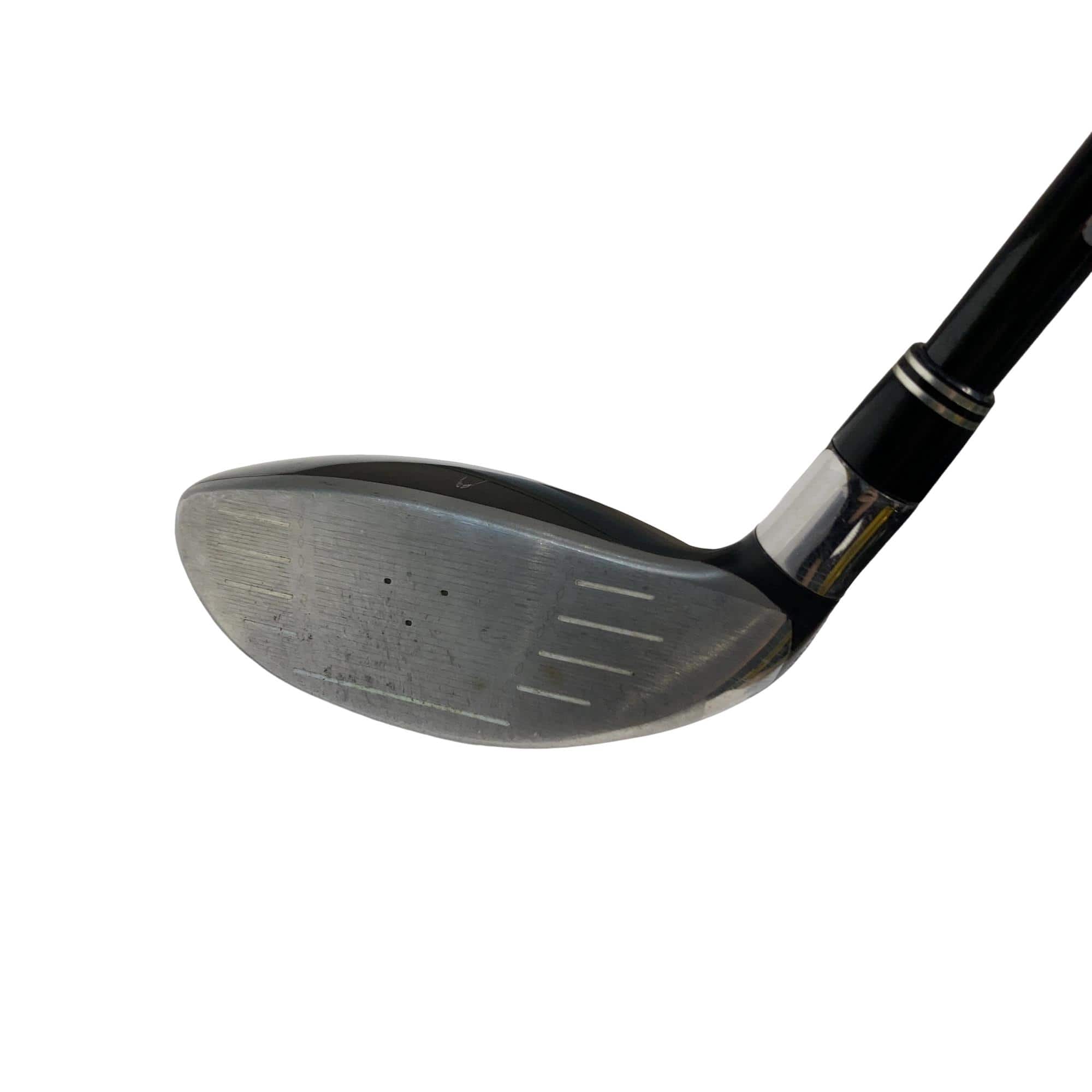 �o�g�x�y�i�Q�O�P�U�j�@�t�R