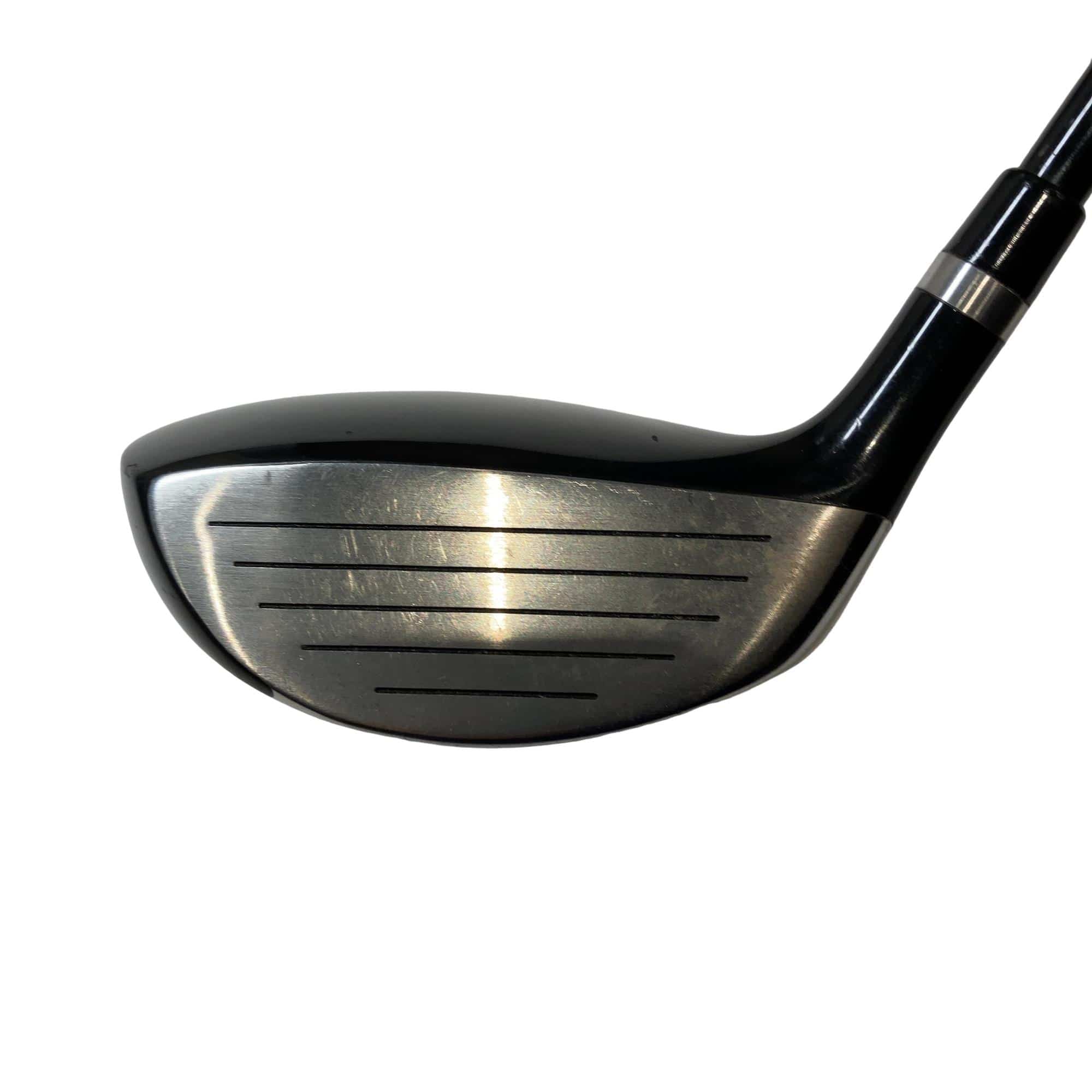 �q�b�@�����w�����@�T�v