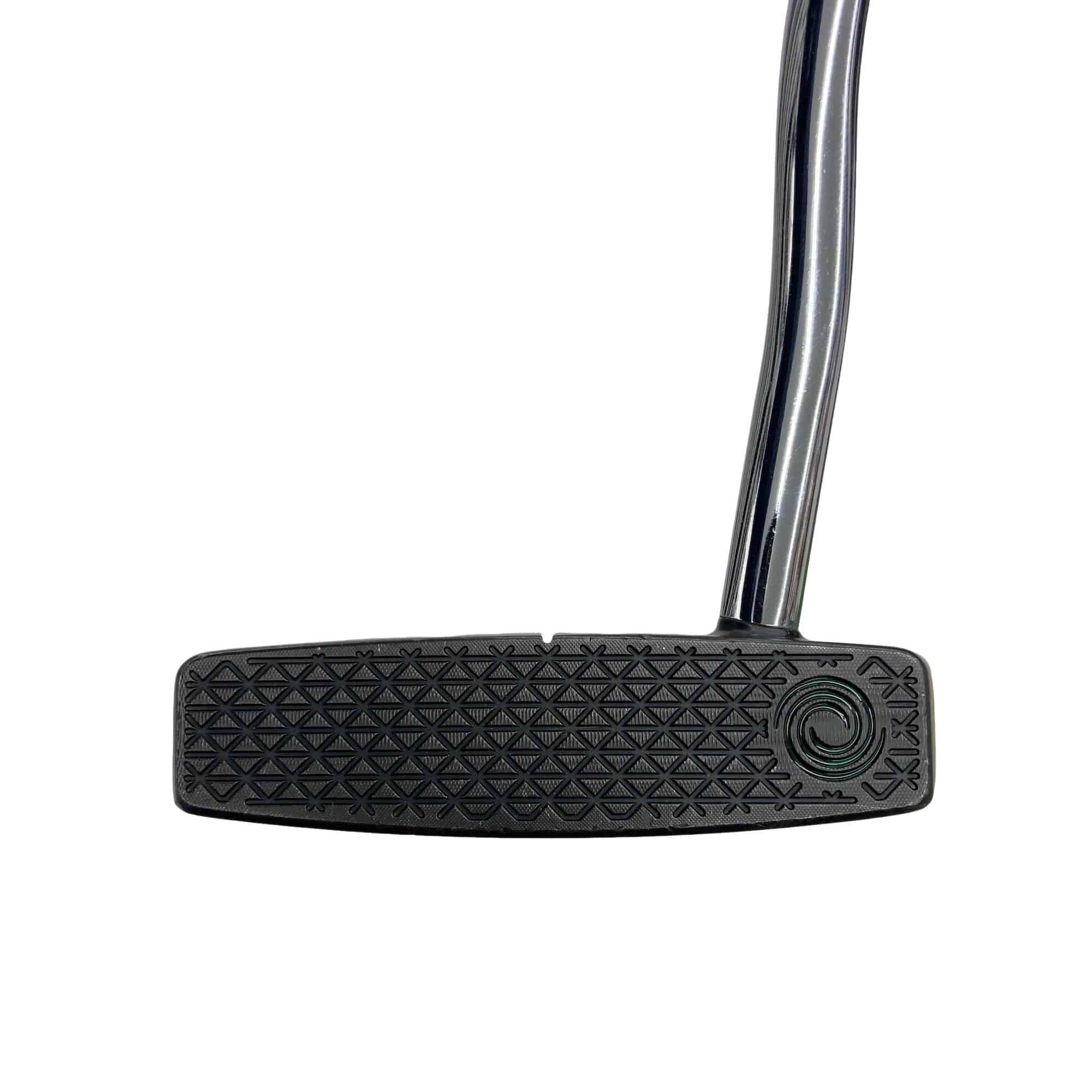 �s�n�t�k�n�m�@�c�d�r�h�f�m�@�k�`�r�@�u�d�f�`�r�i�Q�O�P�X�j�@�R�S�C���`