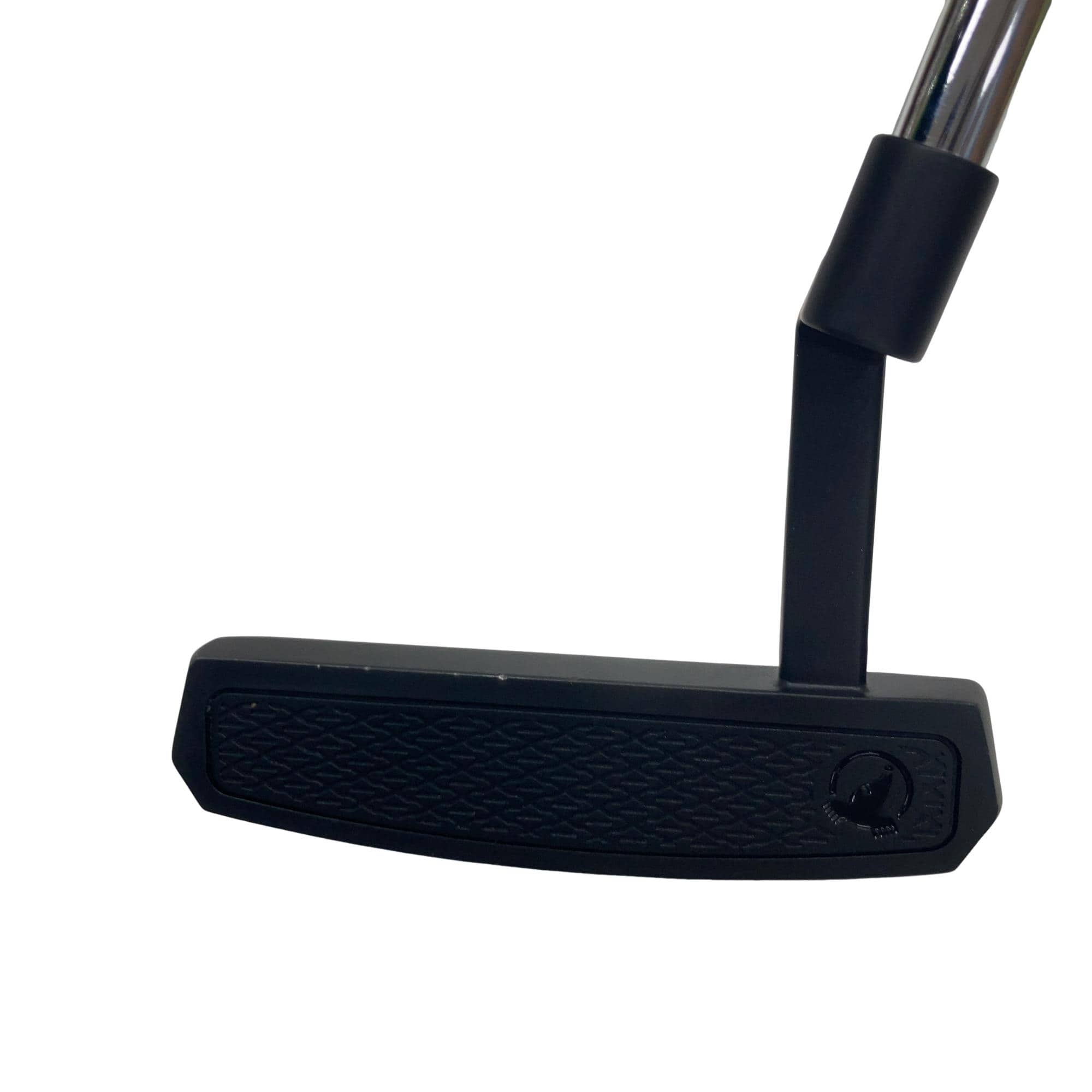 �r�`�j�`�s�`�@�k�`�a�@�r�k�|�O�O�Q�@�R�S�C���`