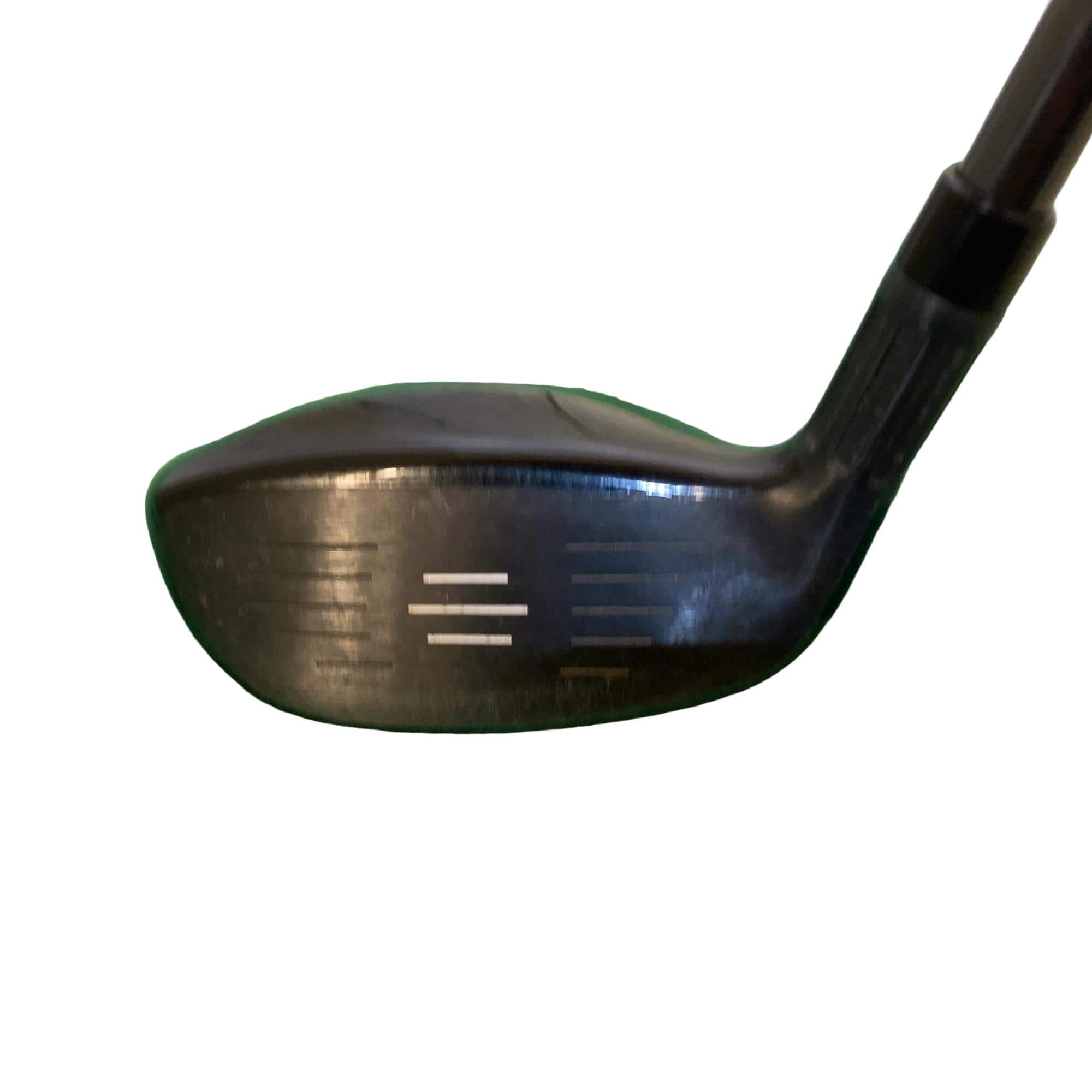 �l�Q�@�t�T