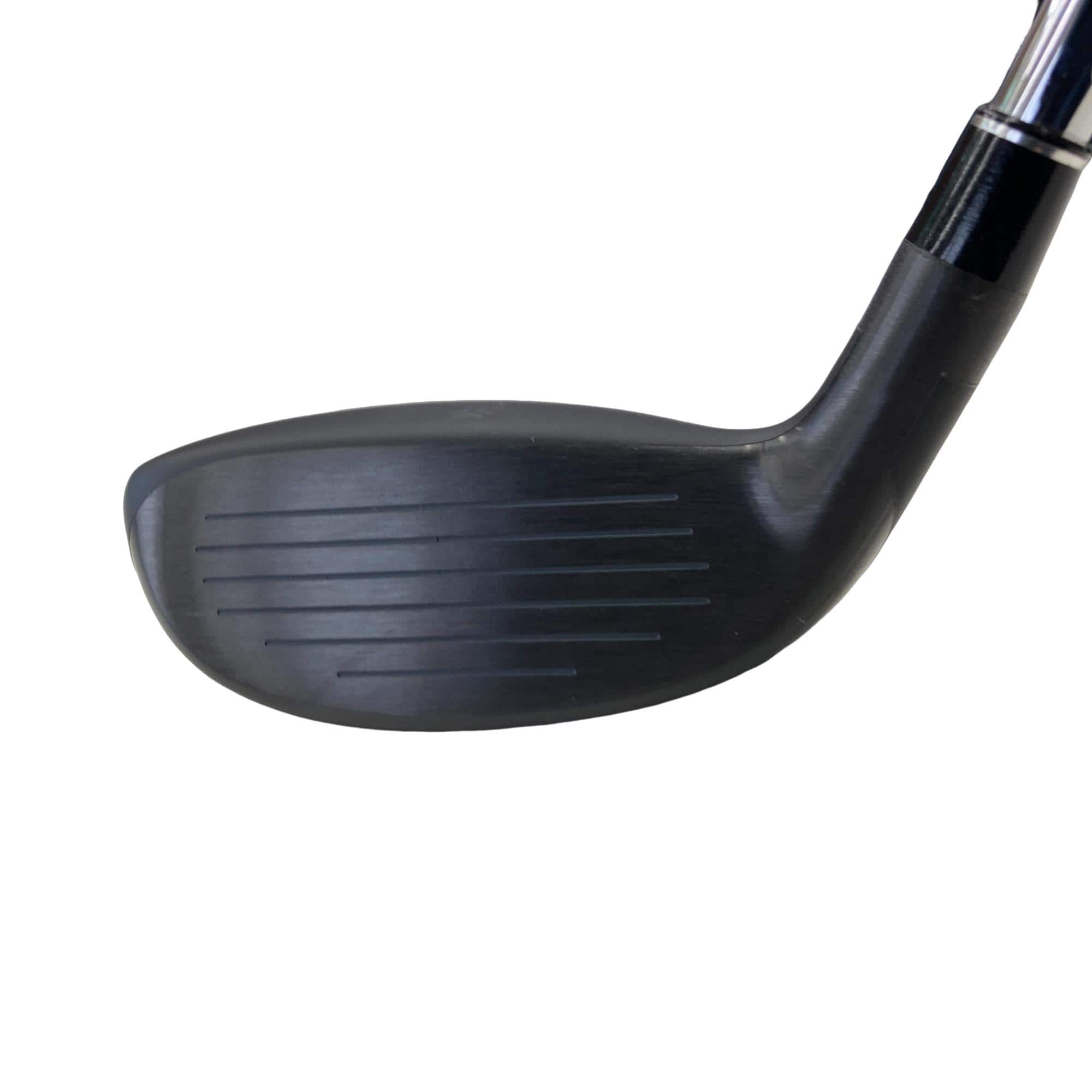 �r�q�h�w�n�m�@�y�w�@�l���@�h�h�@�g�x�a�q�h�c�@�g�S