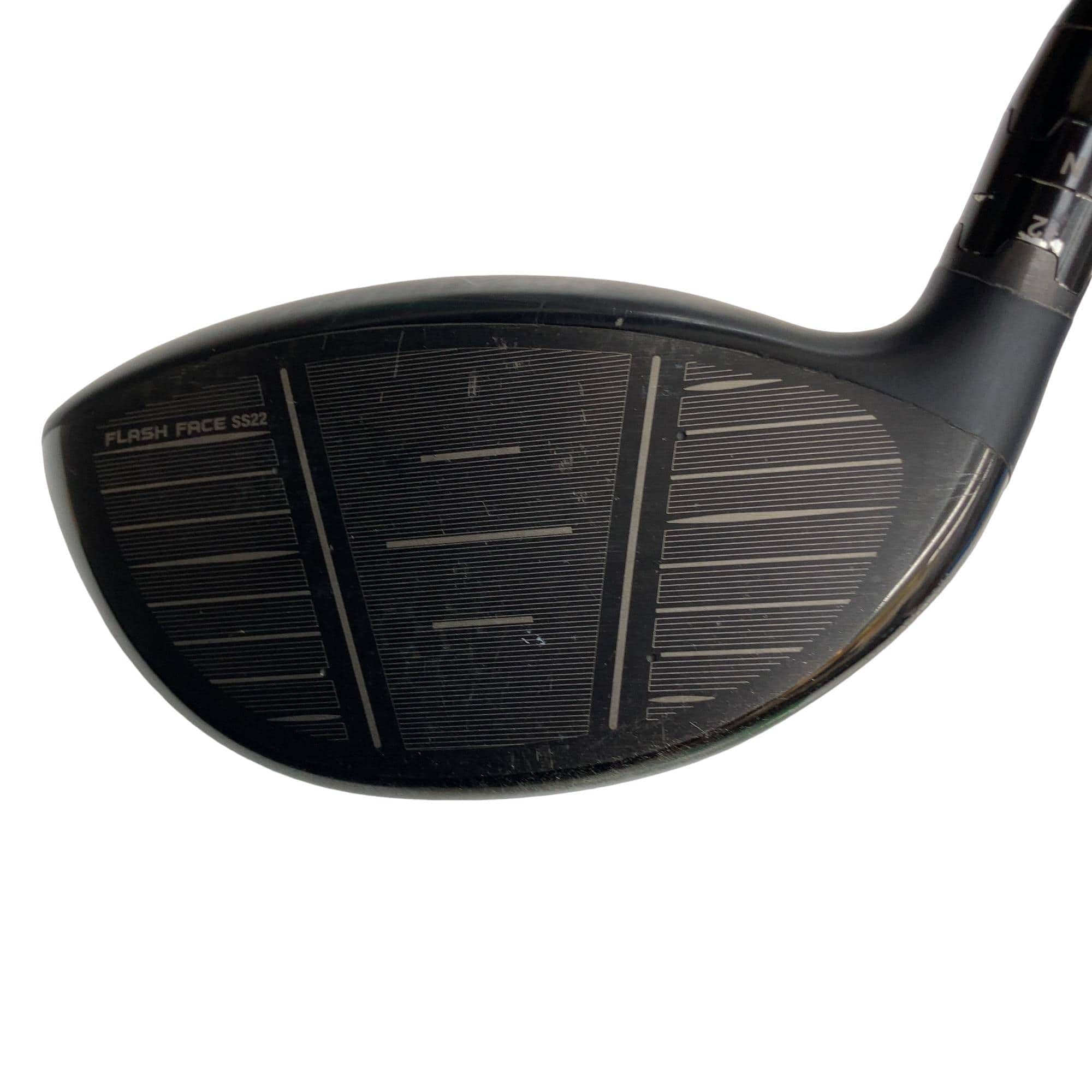 �q�n�f�t�d�@�r�s�@�l�`�w�@�@�X°