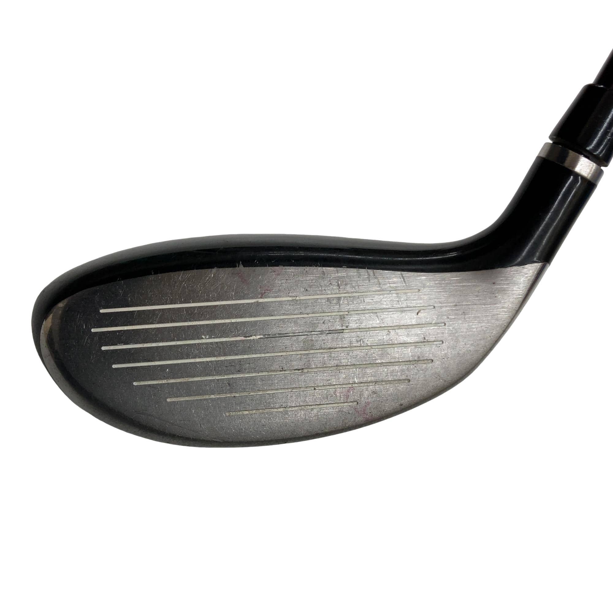 �q�l�w�i�Q�O�P�W�j�@�P�X°