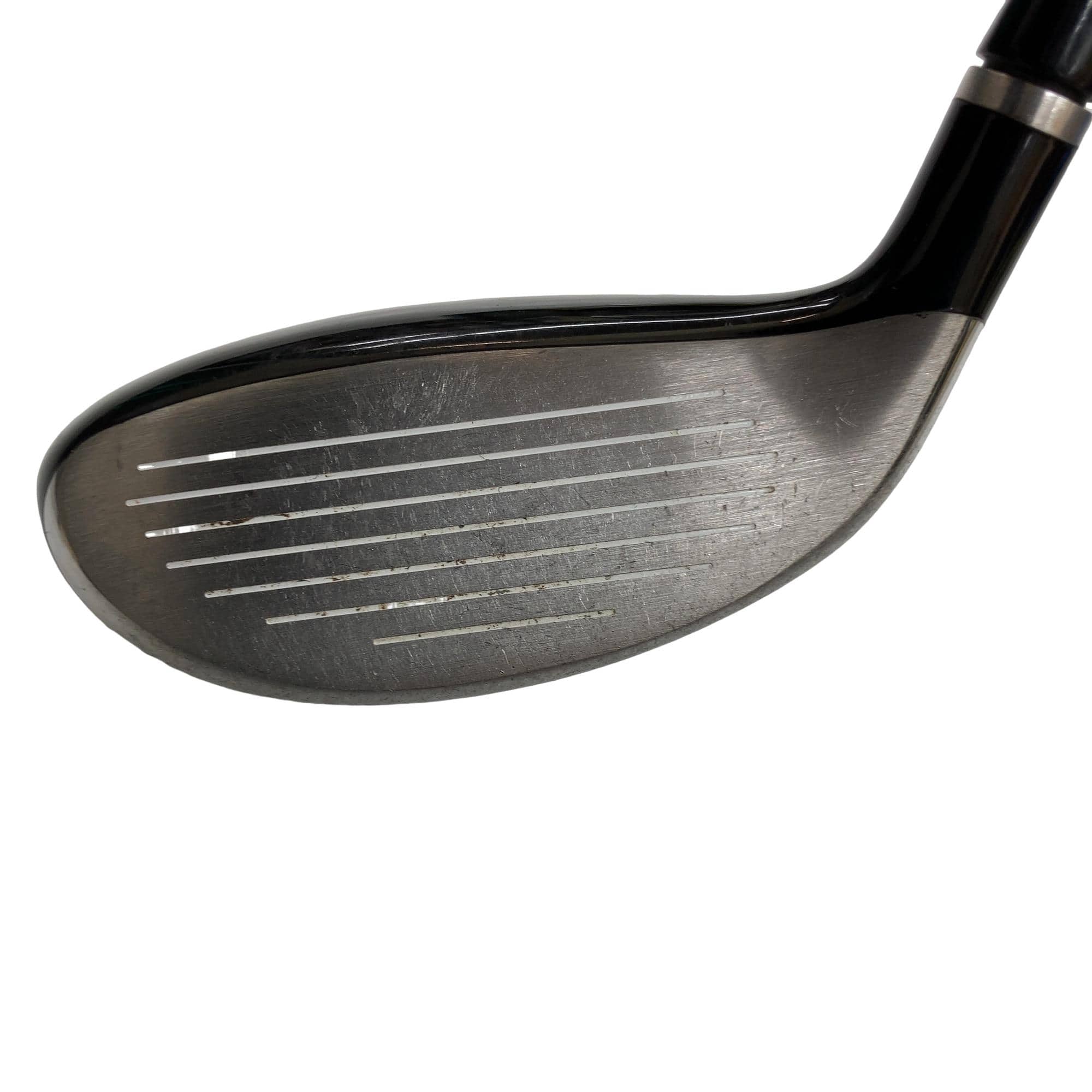 �q�l�w�i�Q�O�P�W�j�@�Q�Q°