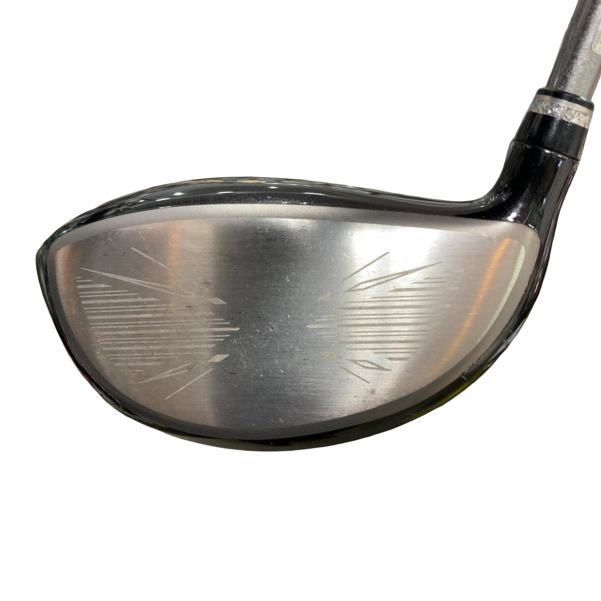 �w�w�h�n�@�o�q�h�l�d�i�Q�O�Q�R�j�@�P�O�D�T°