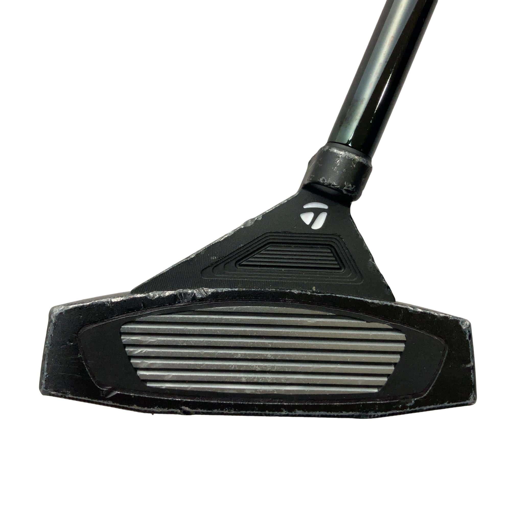 �r�����������@�f�s�@�a�k�`�b�j�@�s�l�Q�@�R�S�C���`