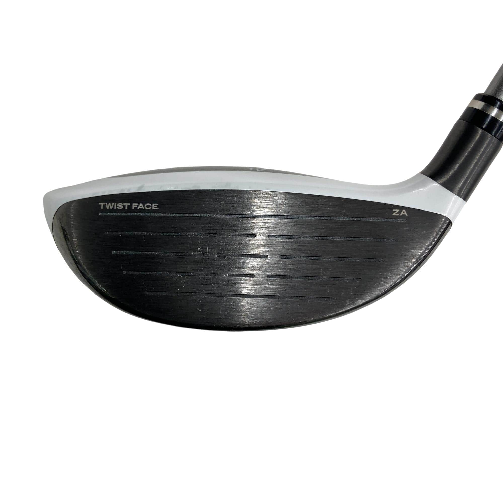 �r�s�d�`�k�s�g�@�f�k�n�h�q�d�@�R�v