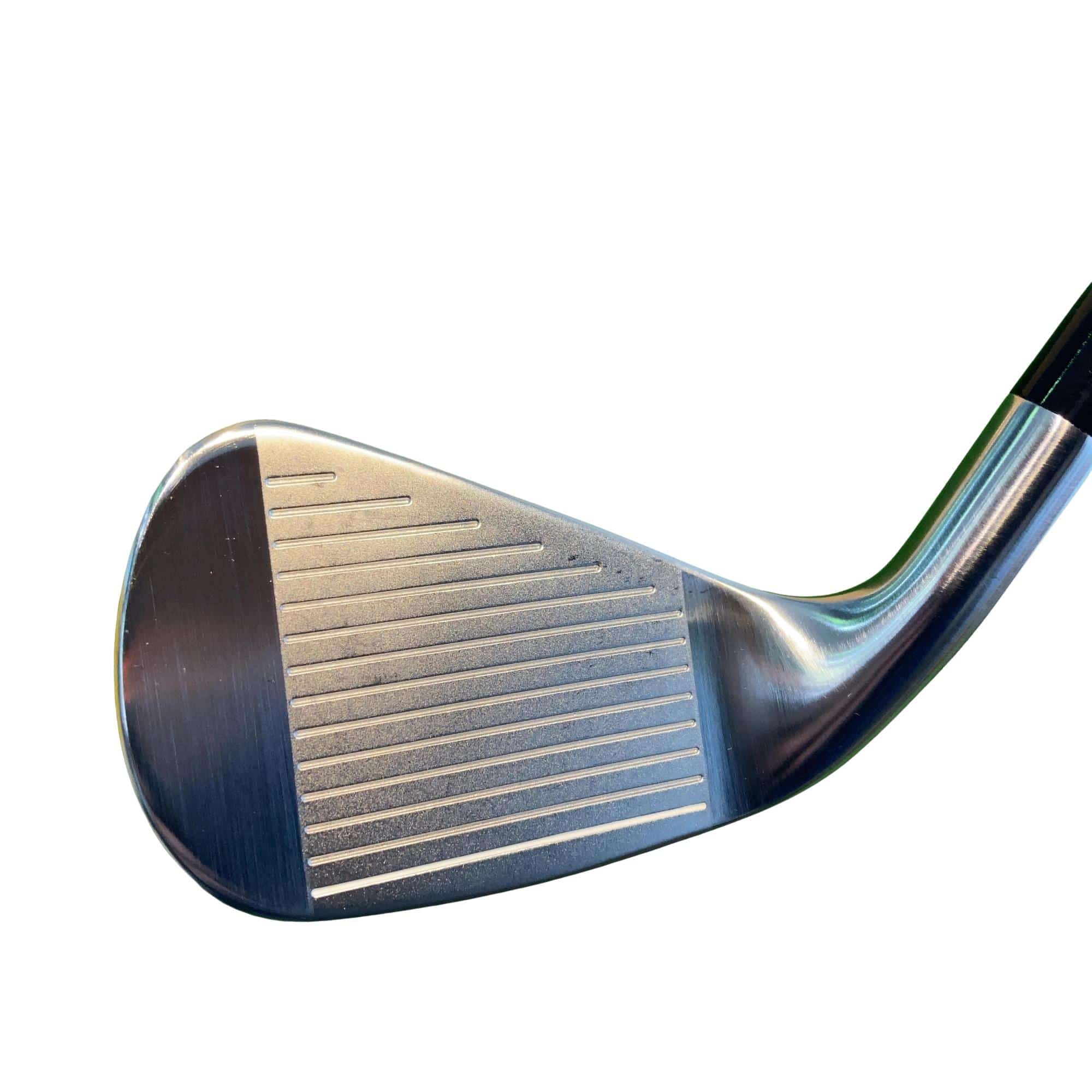 �p�t�`�m�s�t�l�@�l�`�w�@�T�r�i���{���F�T�{�Z�b�g�j