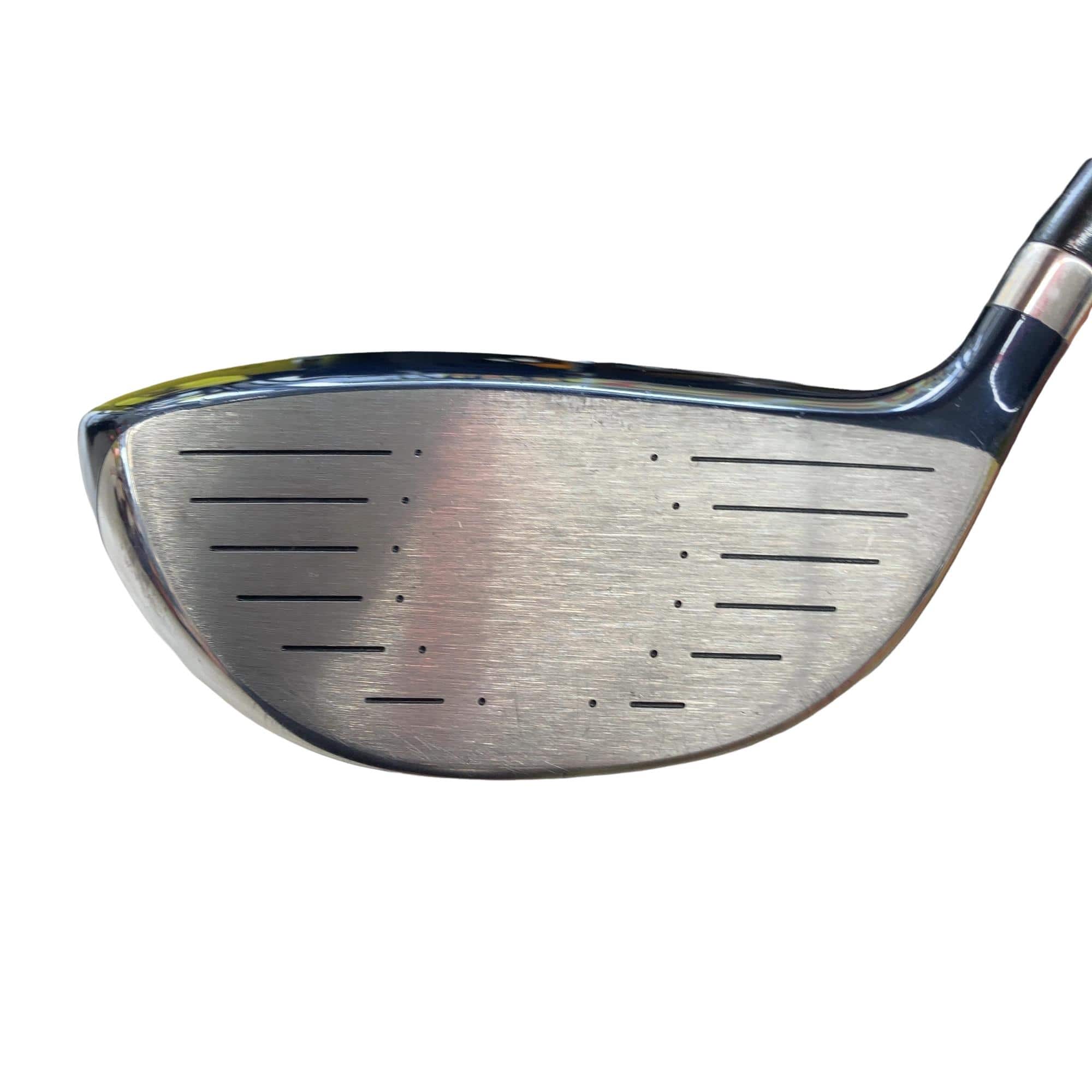 �r�v�n�q�c�@�k�w�|�W�W�O�@�P�O�D�T°