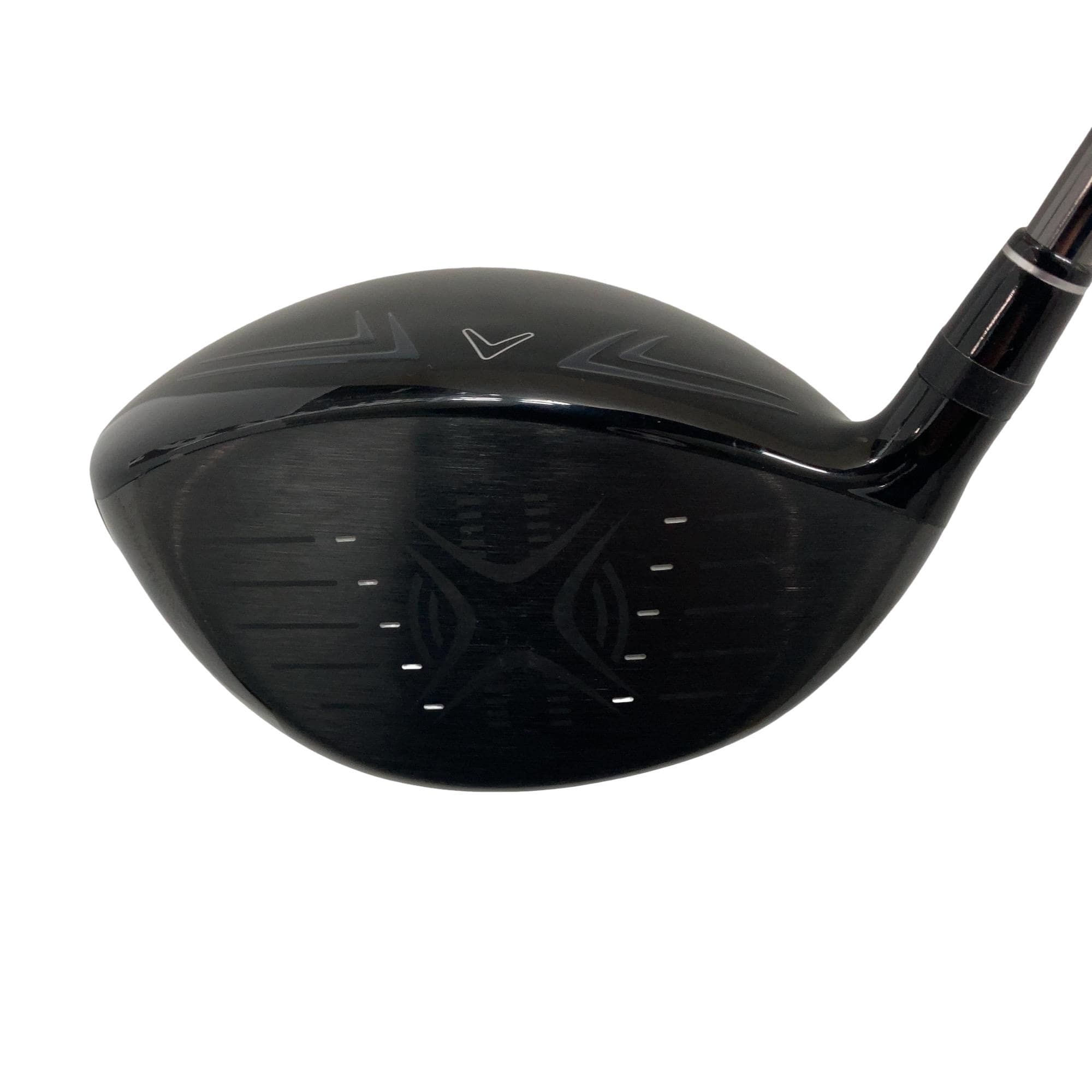 �f�a�a�@�d�o�h�b�@�r�s�`�q�@�P�O�D�T°