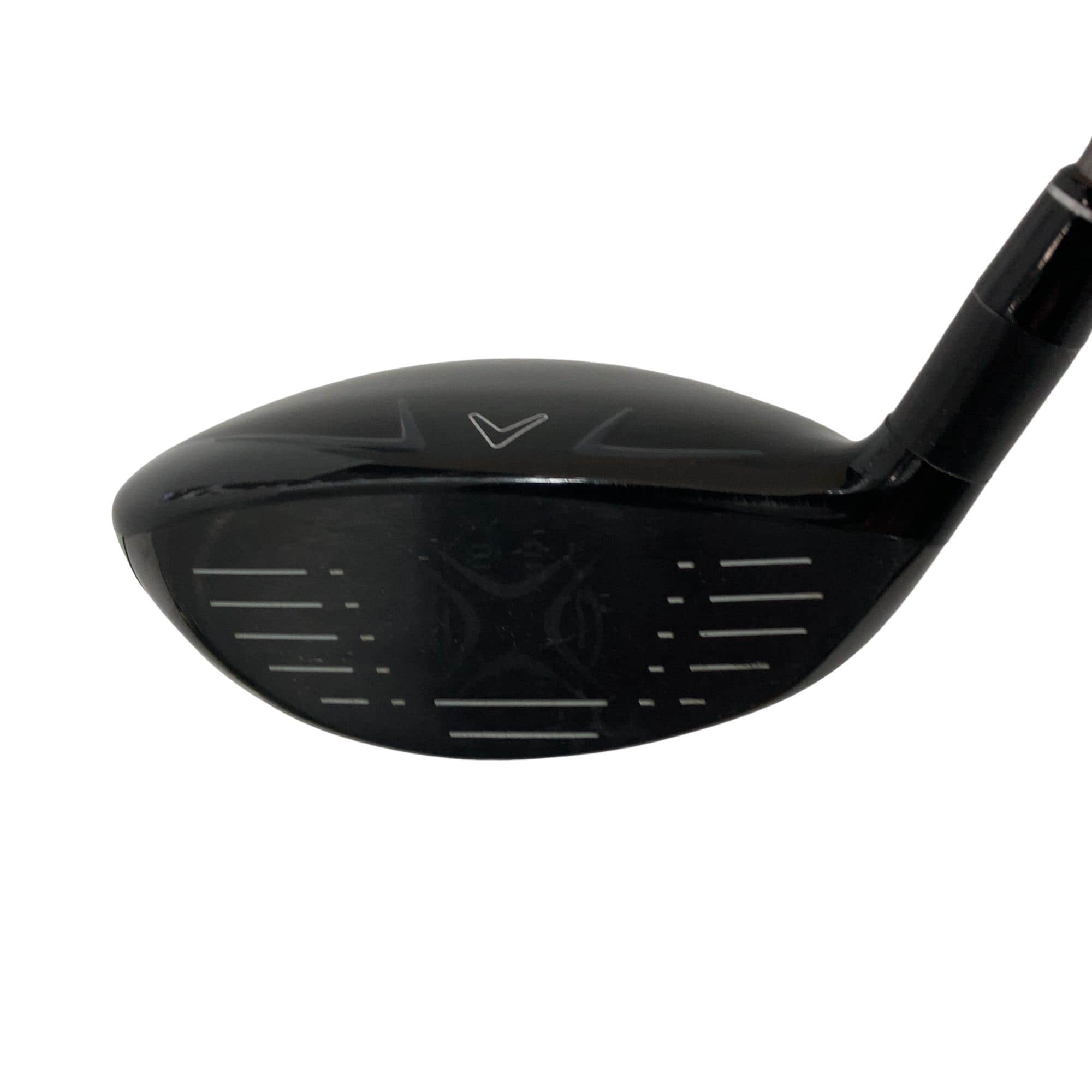 �f�a�a�@�d�o�h�b�@�r�s�`�q�@�R�v