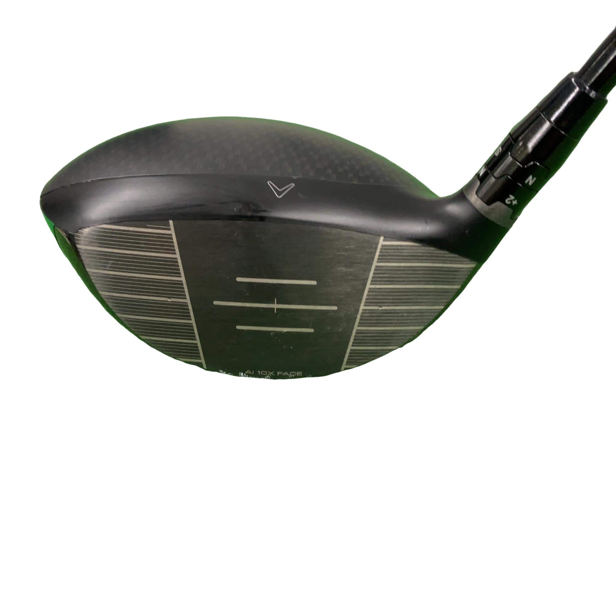 �d�k�x�s�d�@�l�h�m�h�@�c�q�h�u�d�q�@�P�R�D�T°