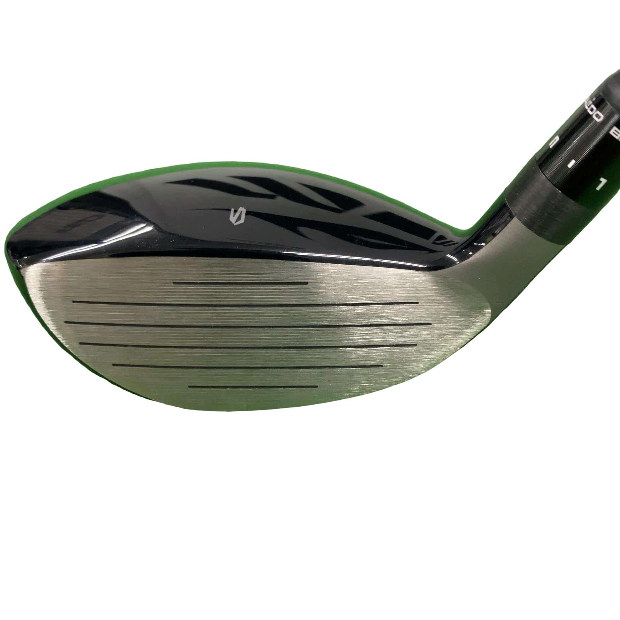 �r�j�x�@�c�q�h�u�d�@�t�v�@�Q�P°