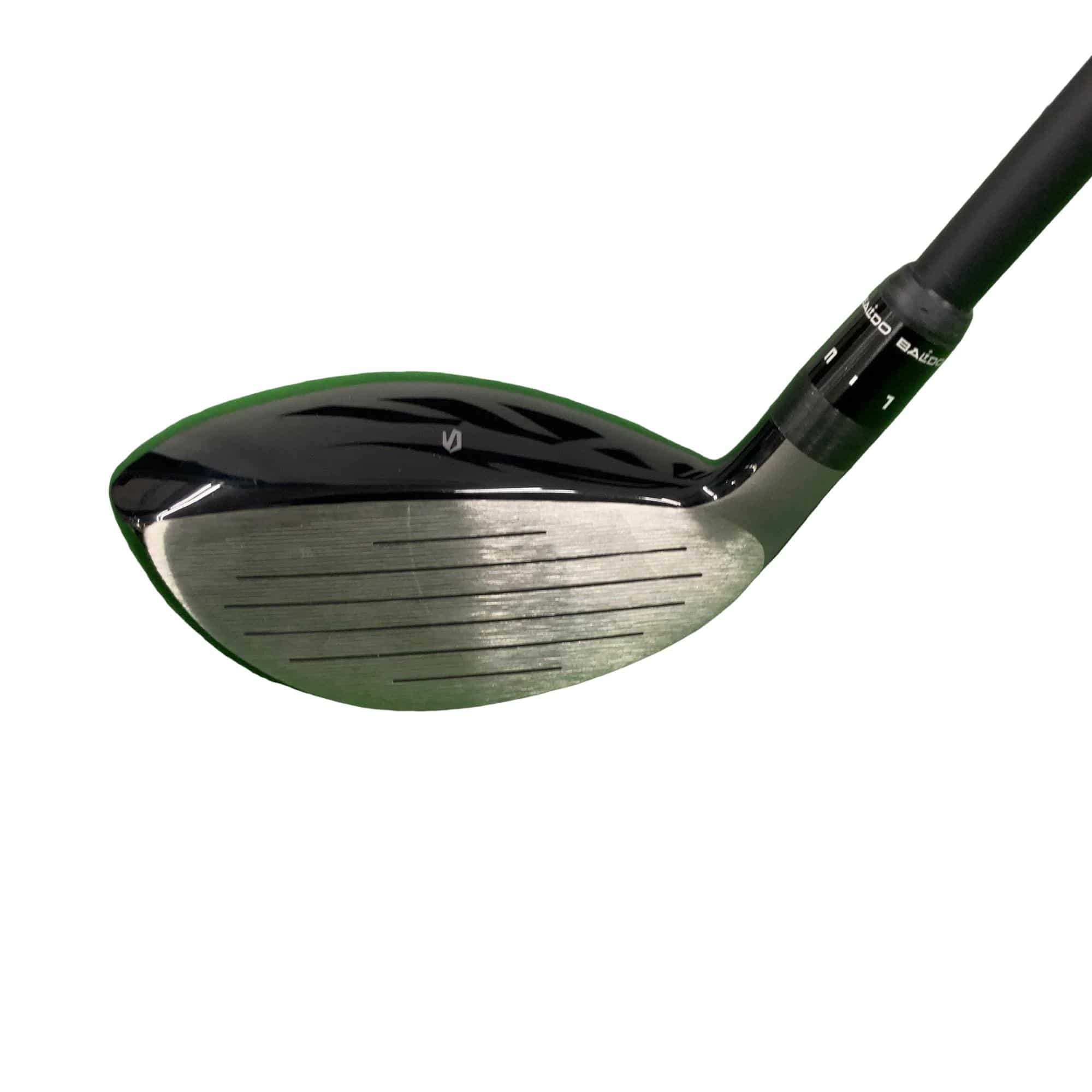 �r�j�x�@�c�q�h�u�d�@�t�v�@�Q�S°