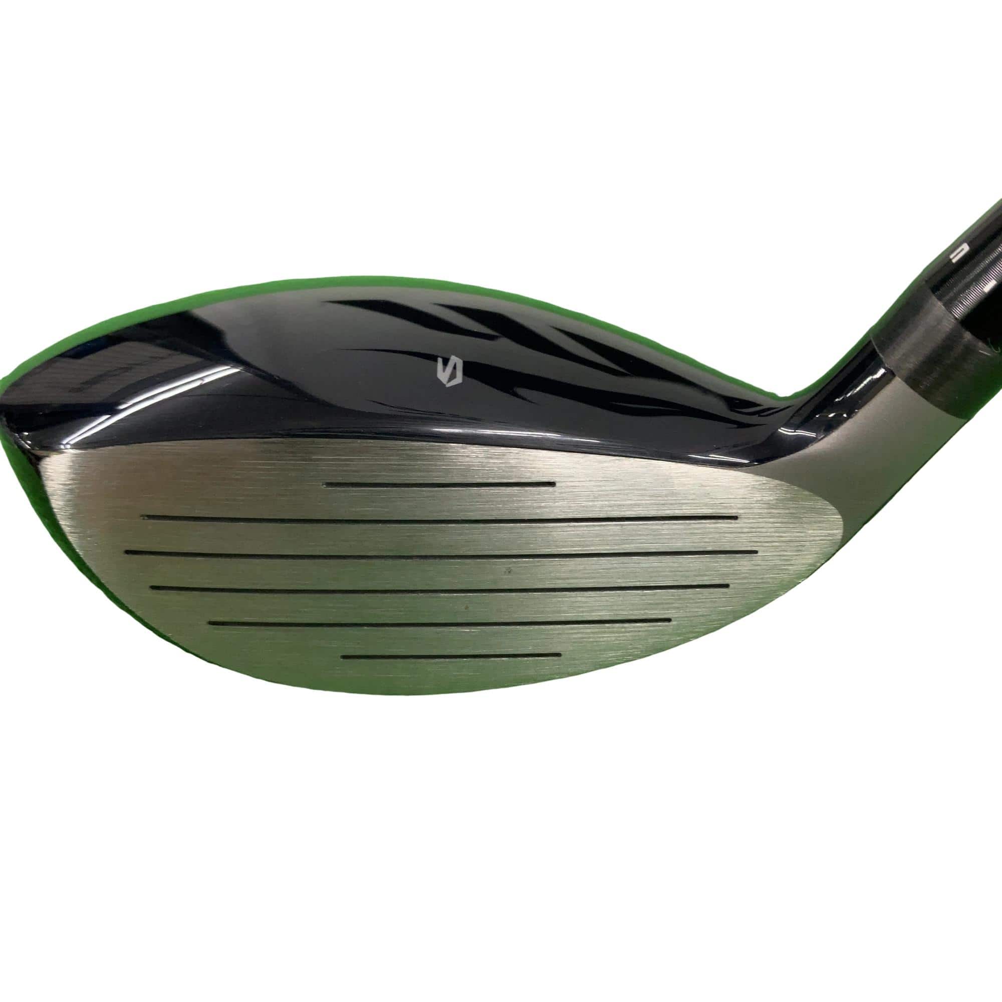 �r�j�x�@�c�q�h�u�d�@�t�v�@�P�W°