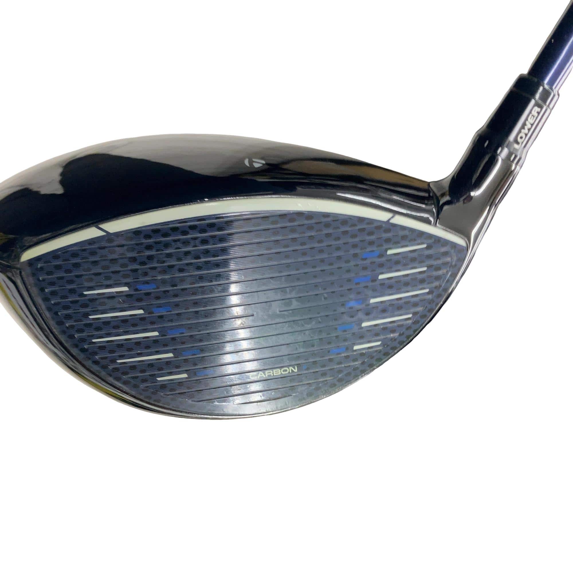 �p���P�O�@�P�O�D�T°