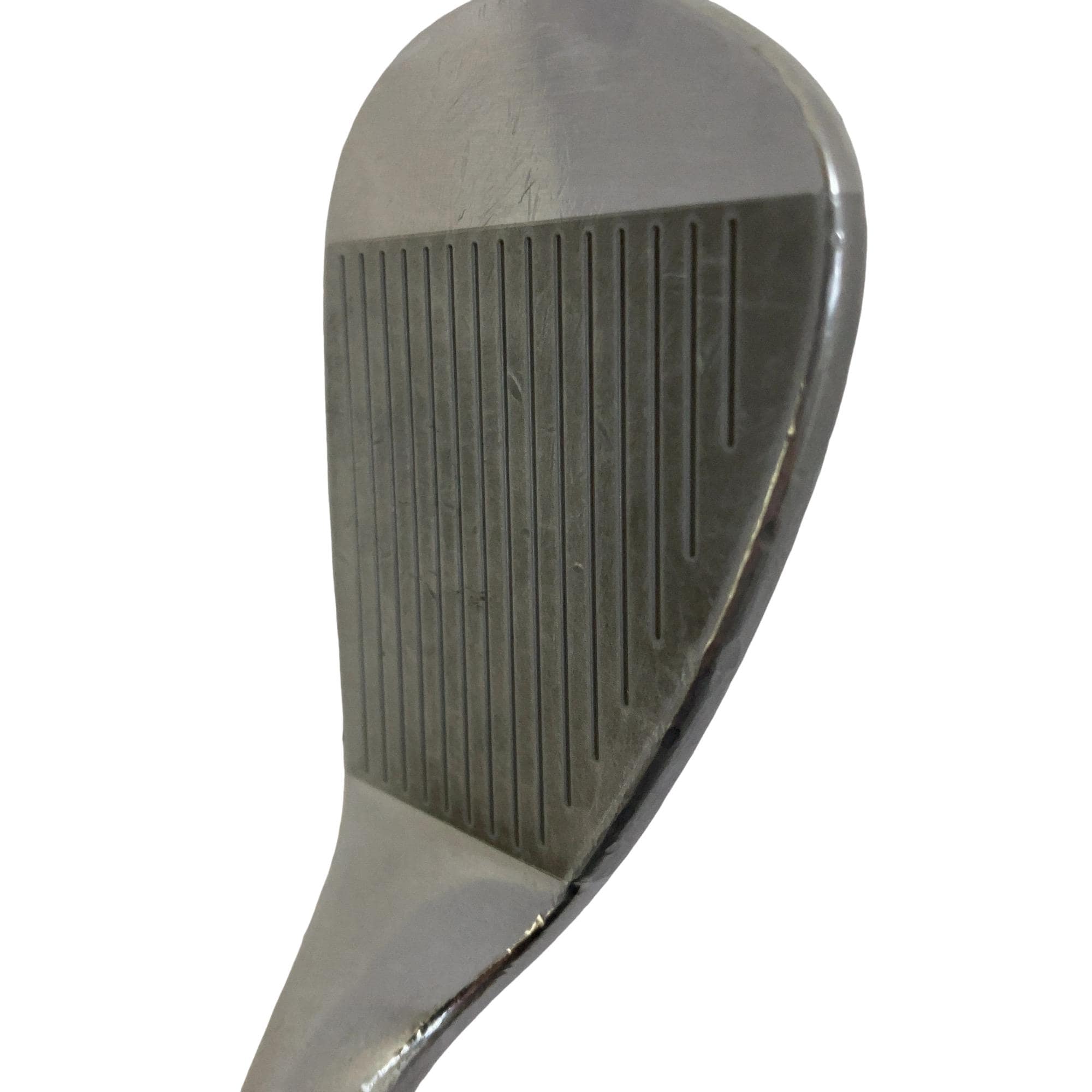 �a�q�h�c�f�d�r�s�n�m�d�@�a�h�s�h�m�f�@�r�o�h�m�@�T�Q°�^�O�W°�l