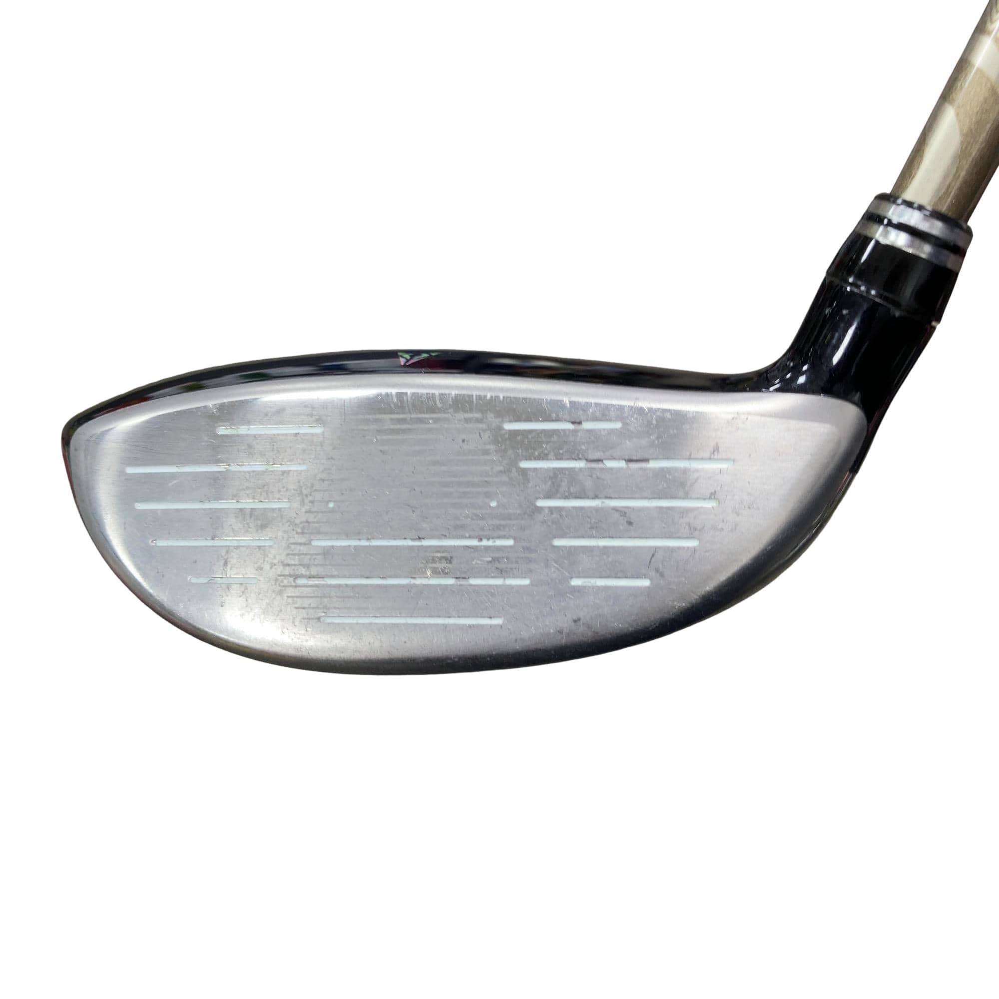 �w�w�h�n�i�Q�O�Q�O�j�@�T�v