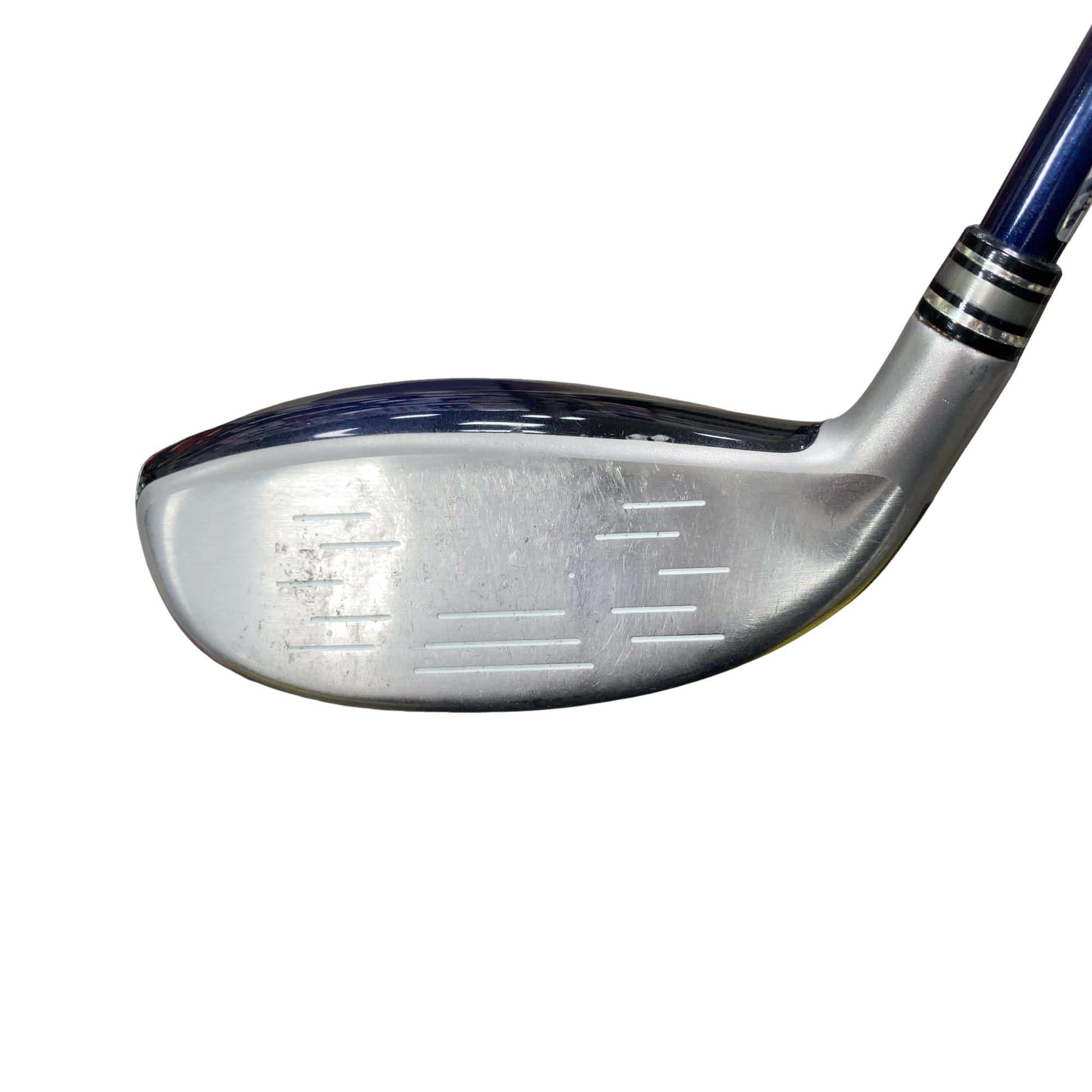 �w�w�h�n�i�Q�O�P�W�j�@�g�T